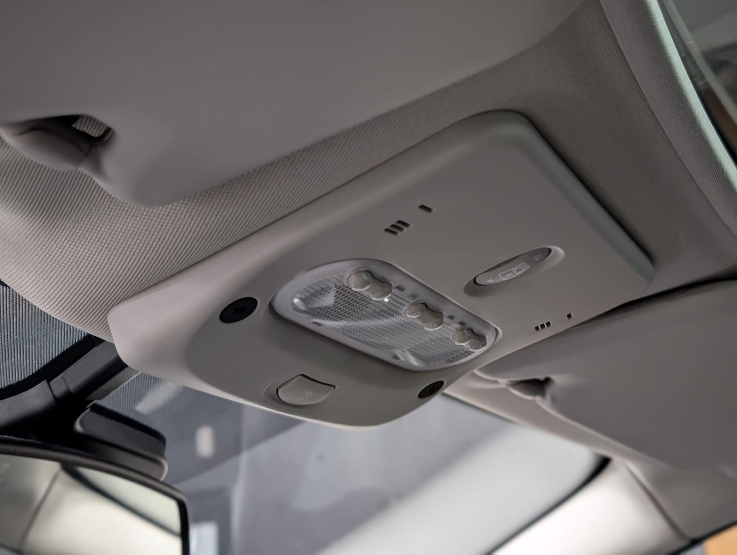 Used Nissan Qashqai 2016 for sale - 76620091: Photo 42