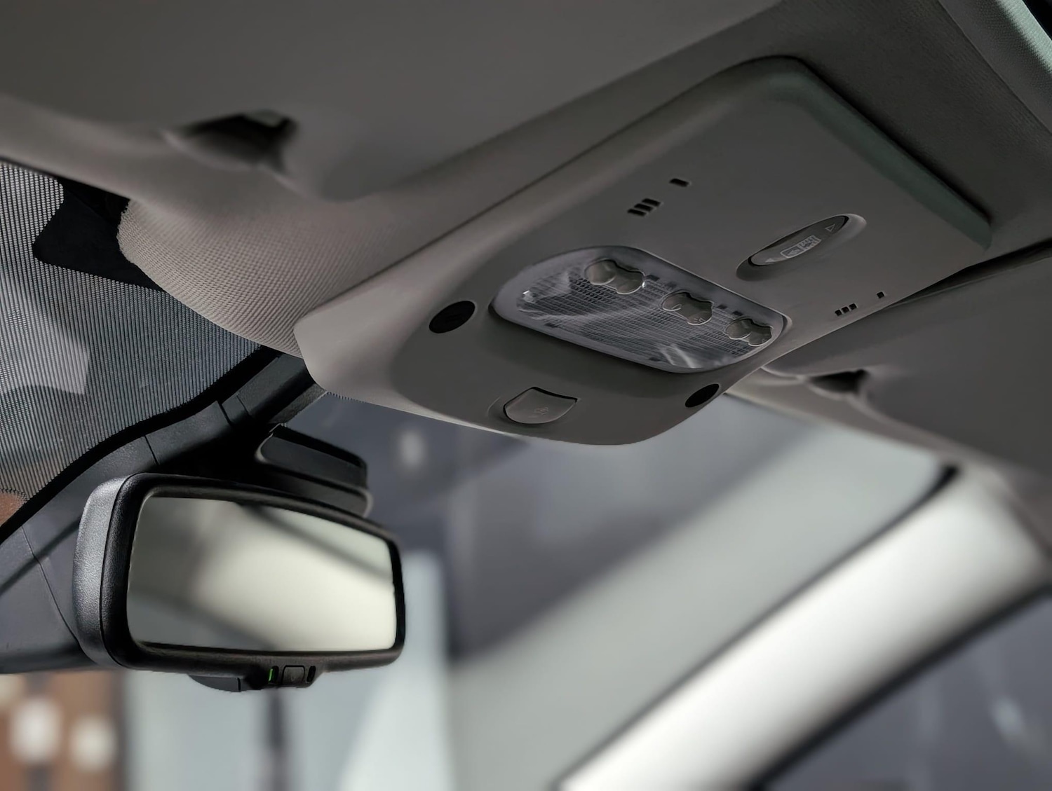 Used Nissan Qashqai 2016 for sale - 76620091: Photo 43