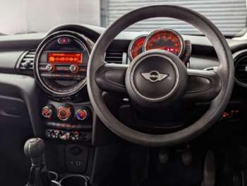 Used MINI Hatch 2016 for sale - 74270452: Photo