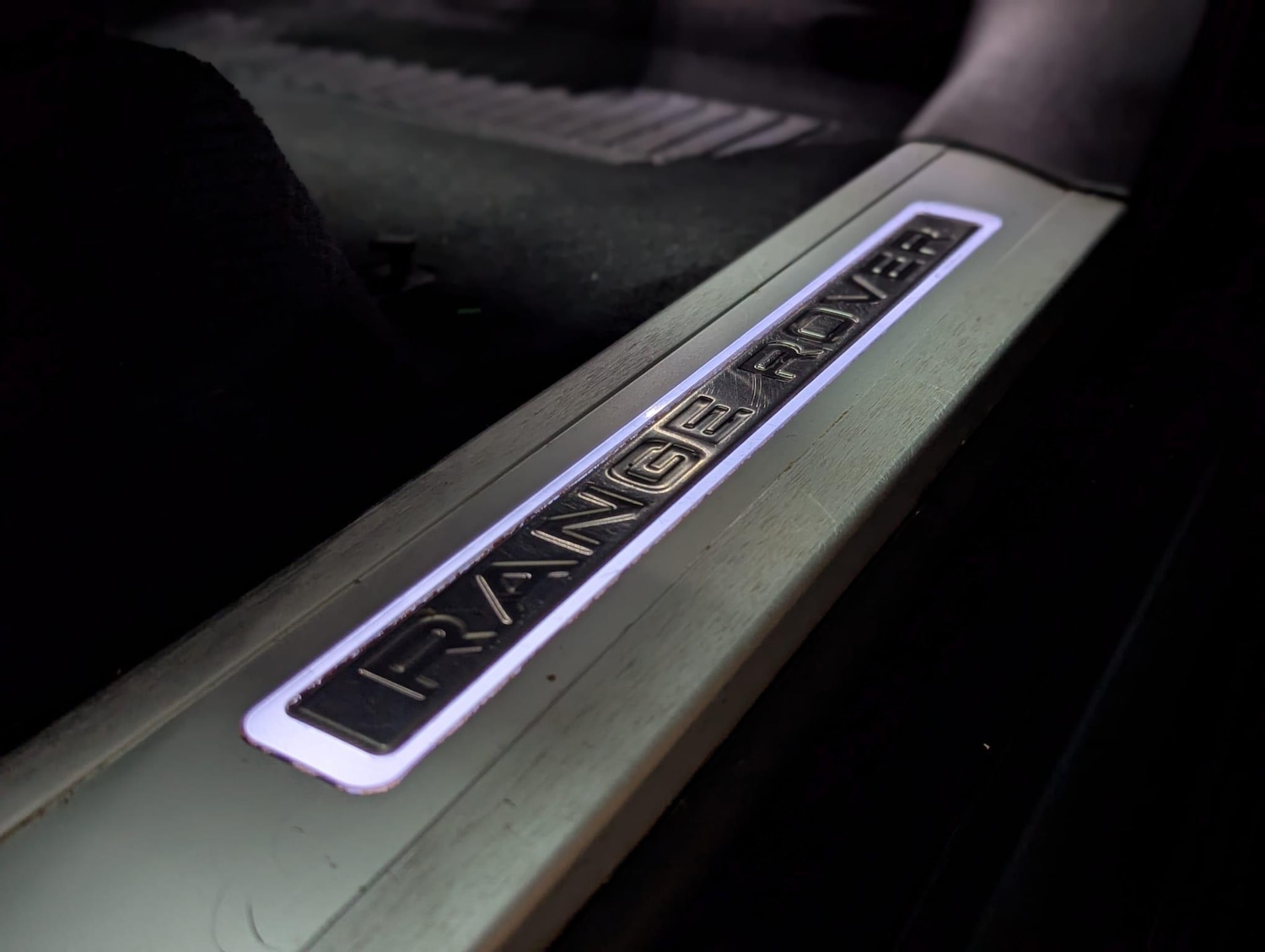 Vehicle 33