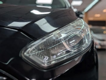 Used Ford Galaxy 2016 for sale - 75544056: Photo
