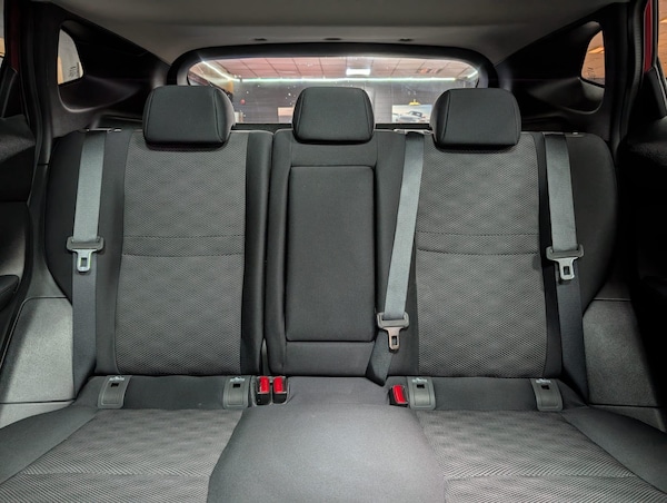 Used Nissan Qashqai 2016 for sale - 76166580: Photo 14