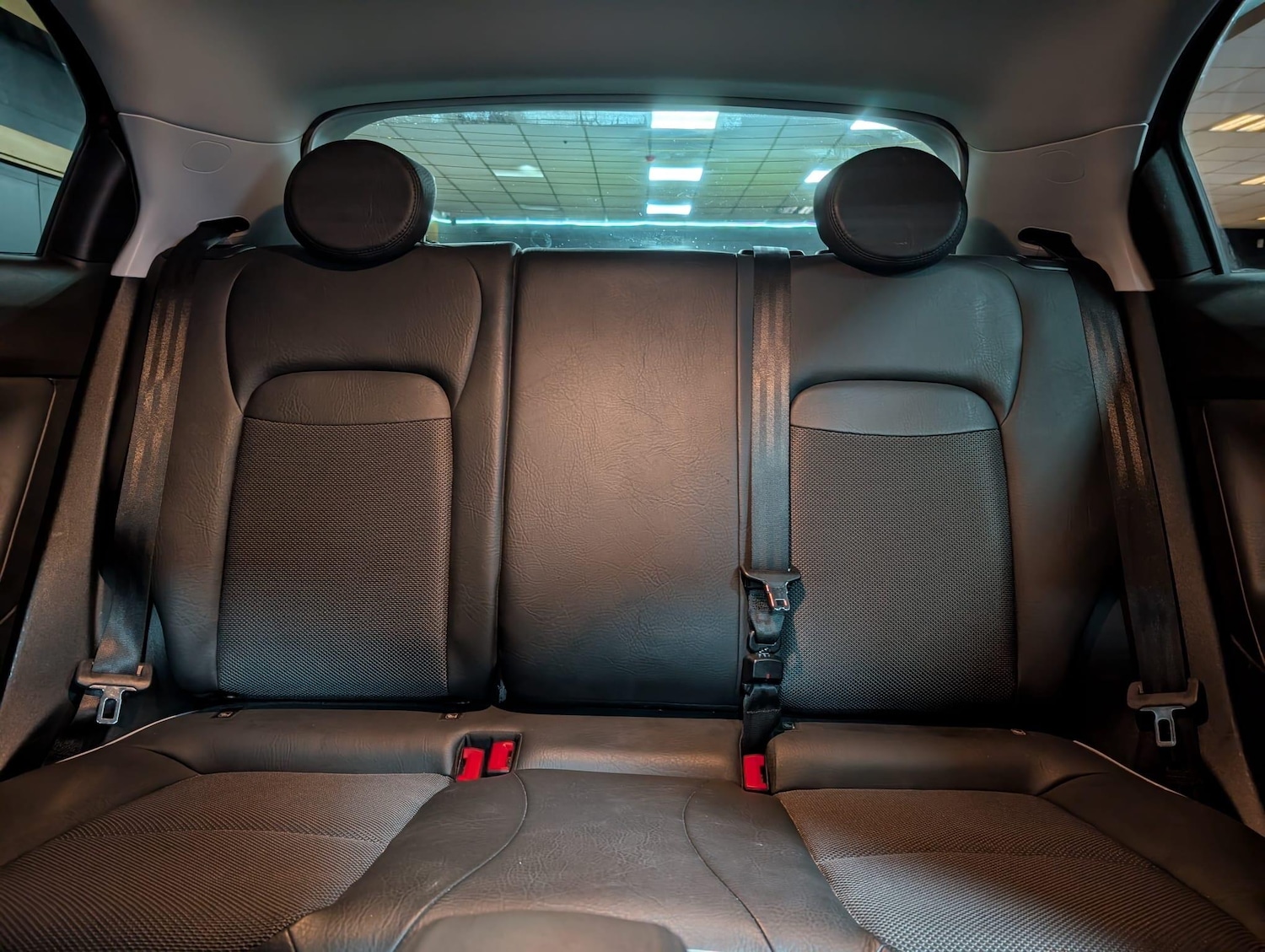 Used Fiat 500X 2016 for sale - 77737943: Photo 17