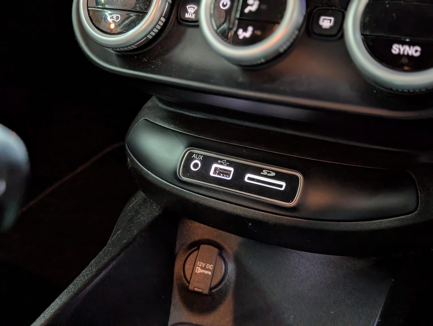 Used Fiat 500X 2016 for sale - 77737943: Photo 23