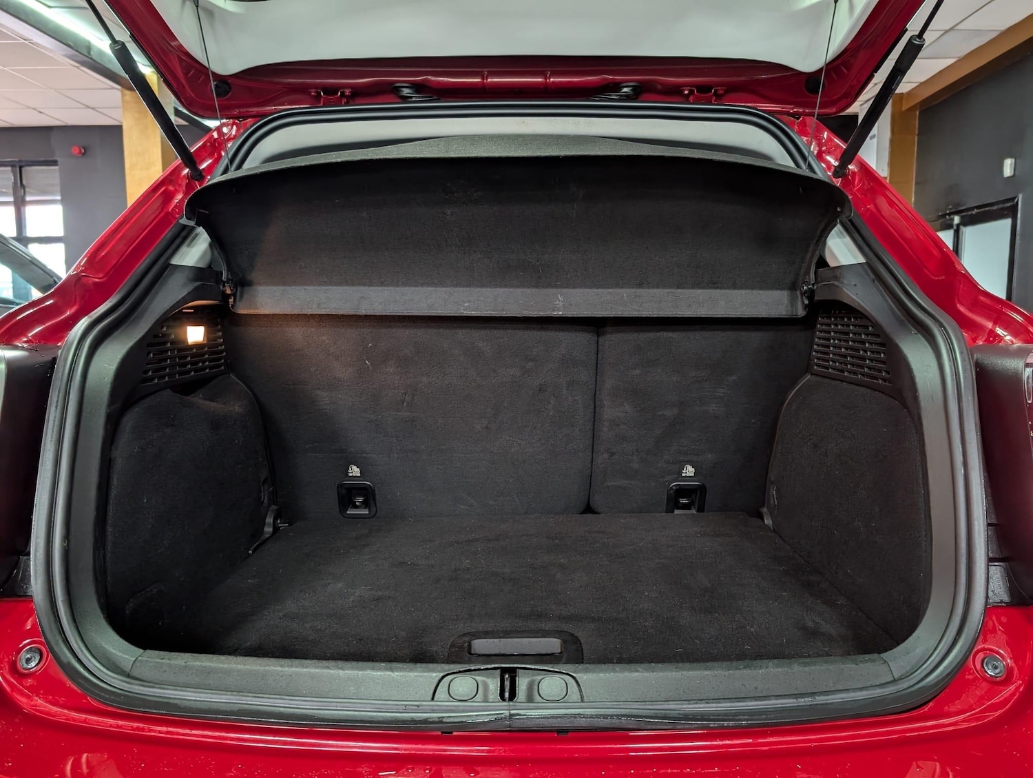 Used Fiat 500X 2016 for sale - 77737943: Photo 30