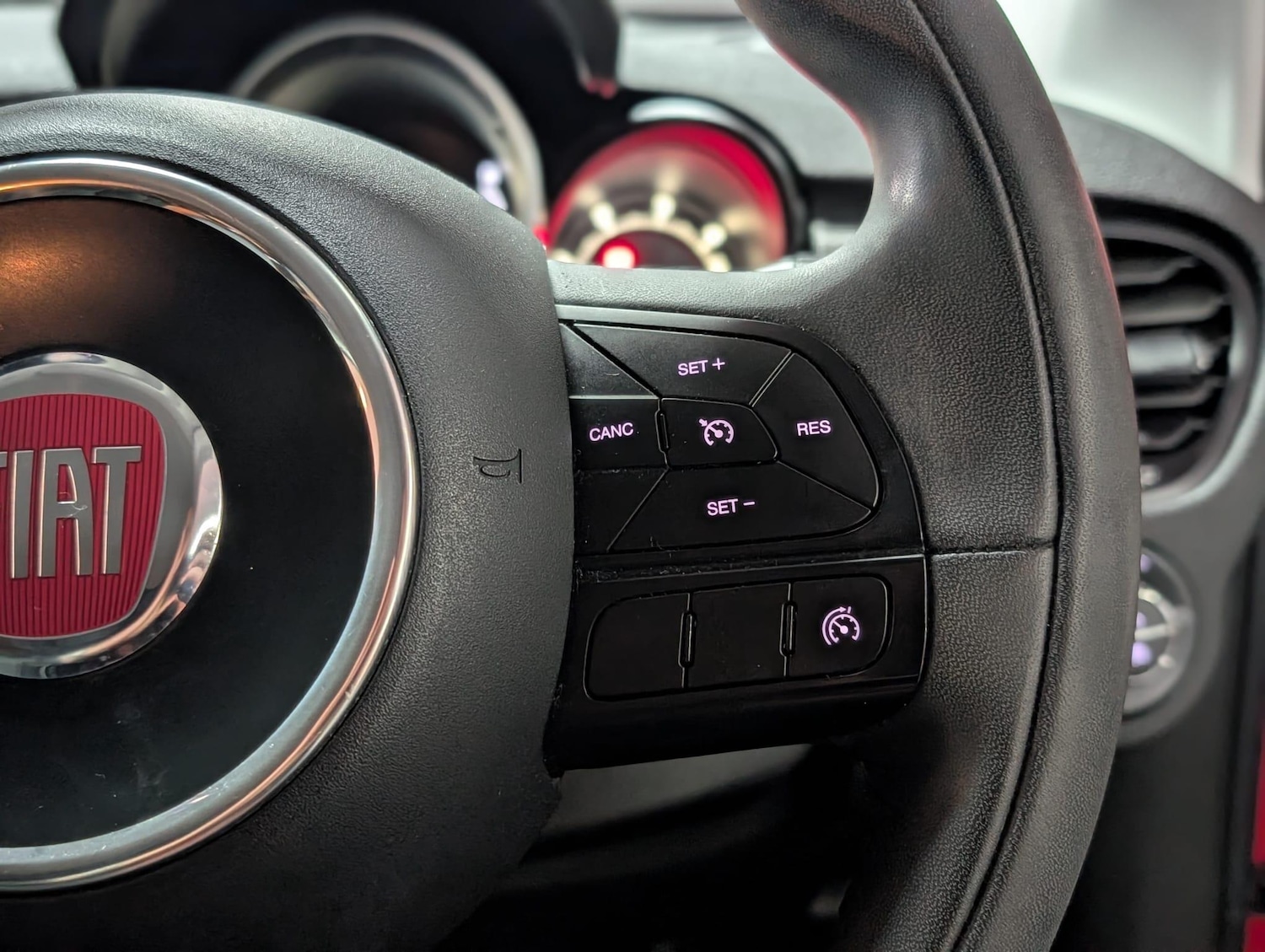 Used Fiat 500X 2016 for sale - 77737943: Photo 37