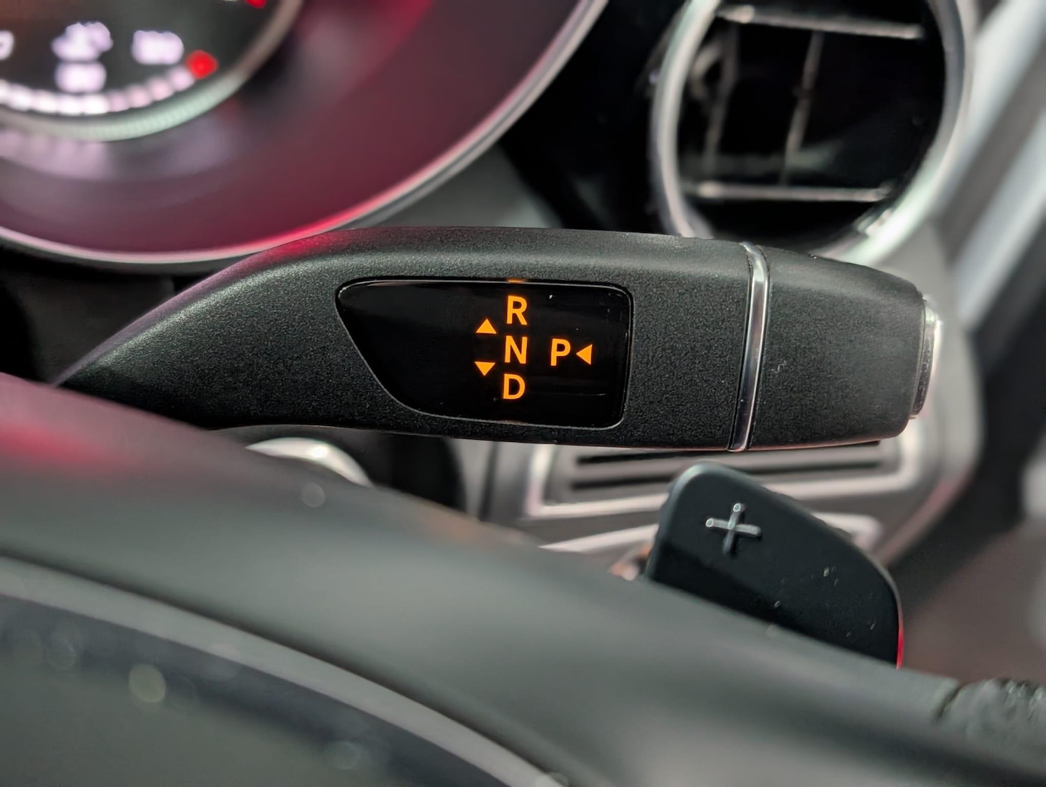 Used Mercedes-Benz C Class for sale - 77455043: Photo 19