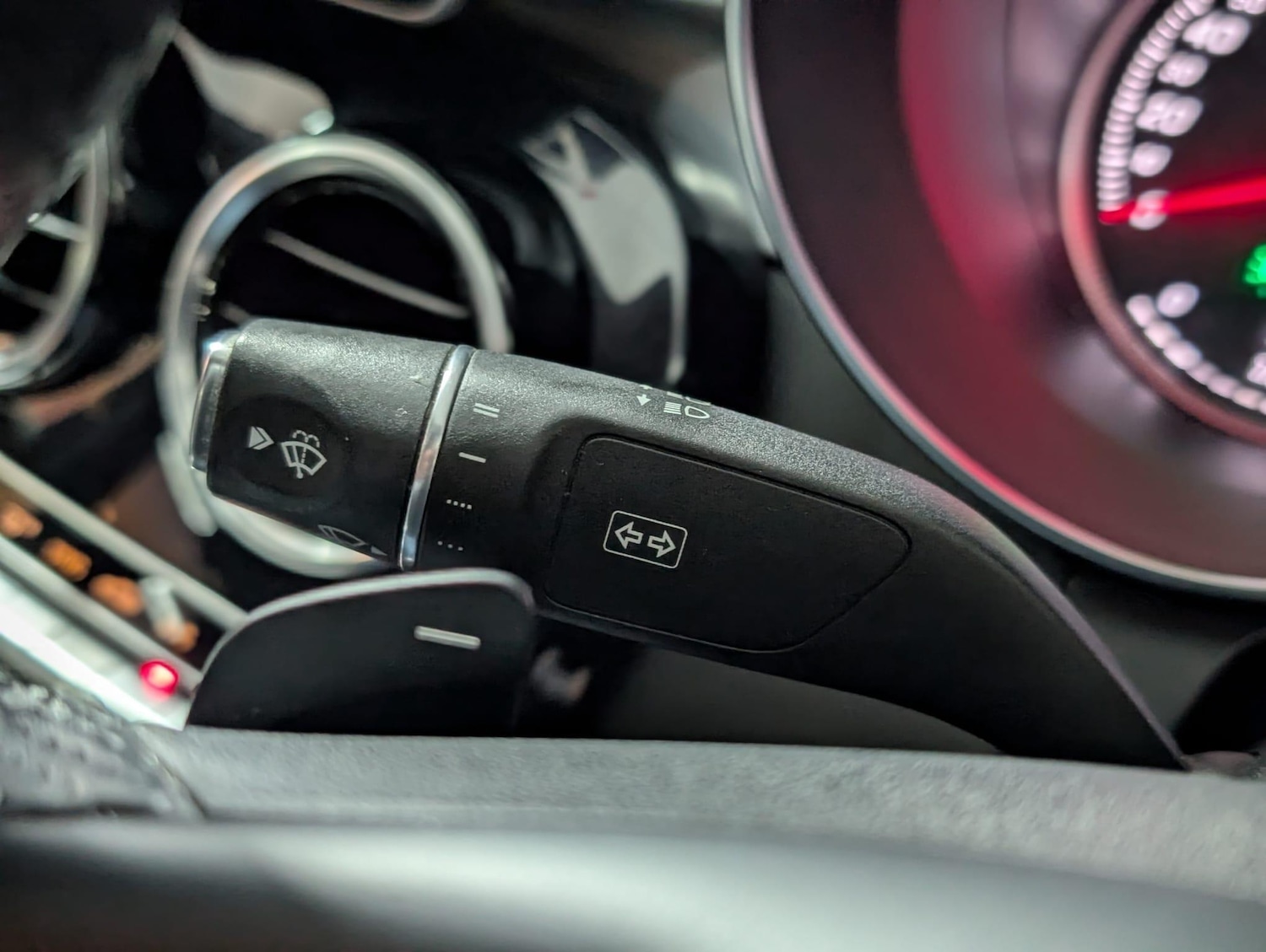 Used Mercedes-Benz C Class for sale - 77455043: Photo 20