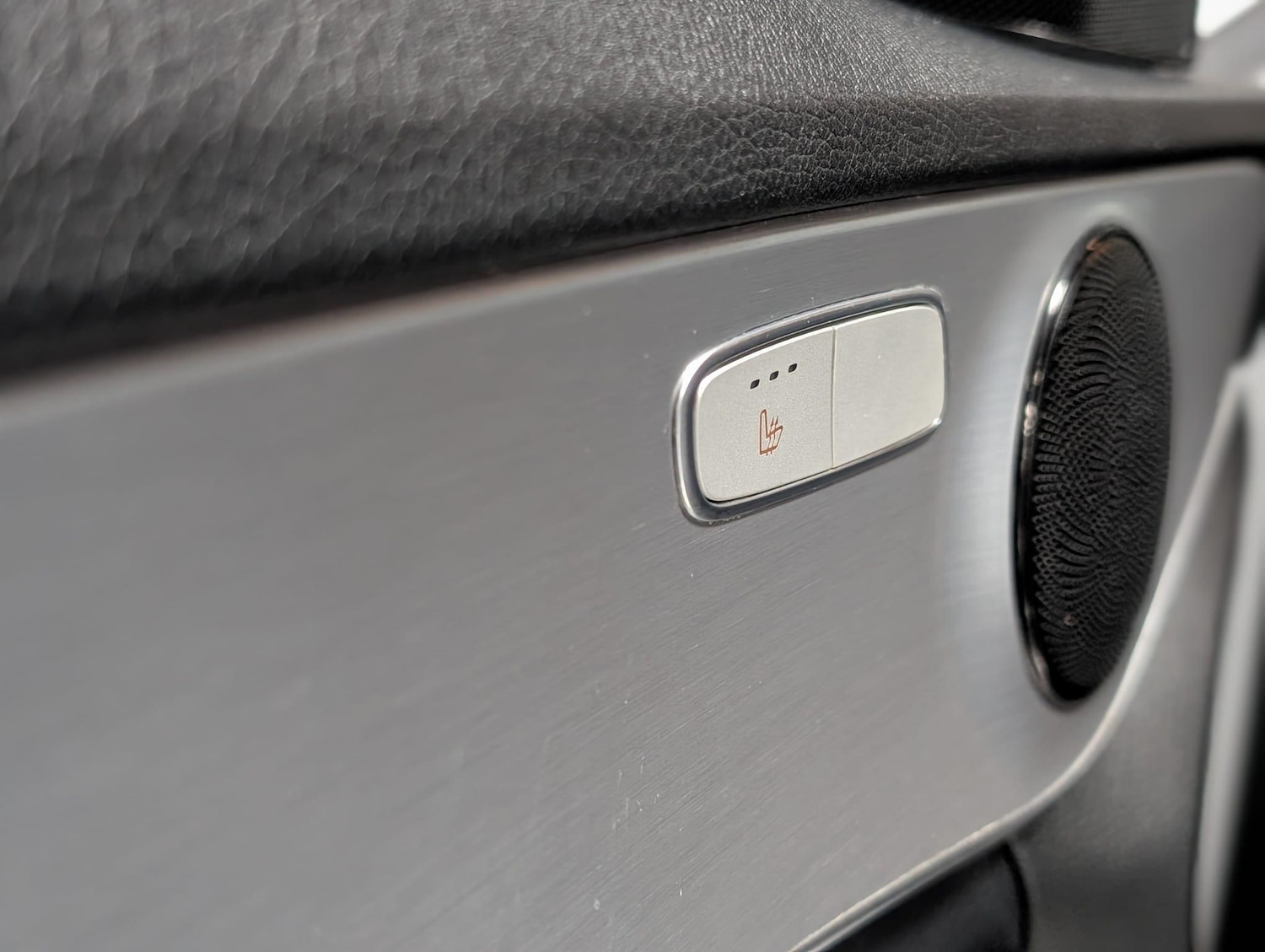 Used Mercedes-Benz C Class for sale - 77455043: Photo 27