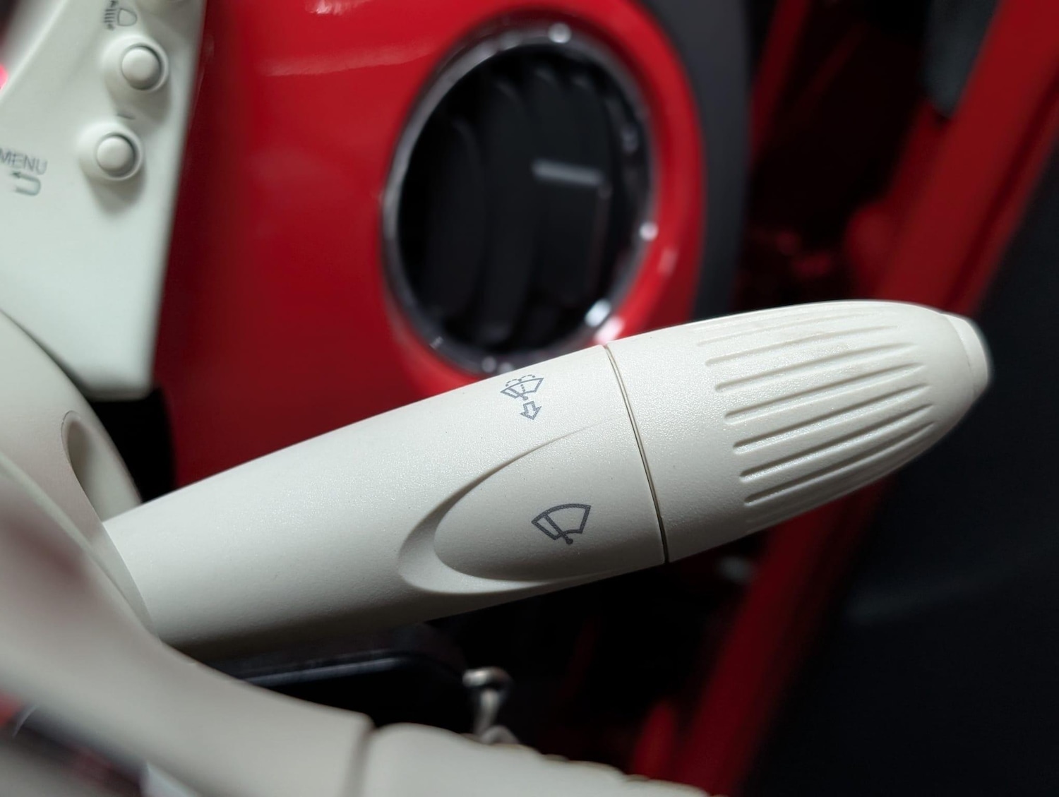 Used Fiat 500C 2016 for sale - 76167133: Photo 18