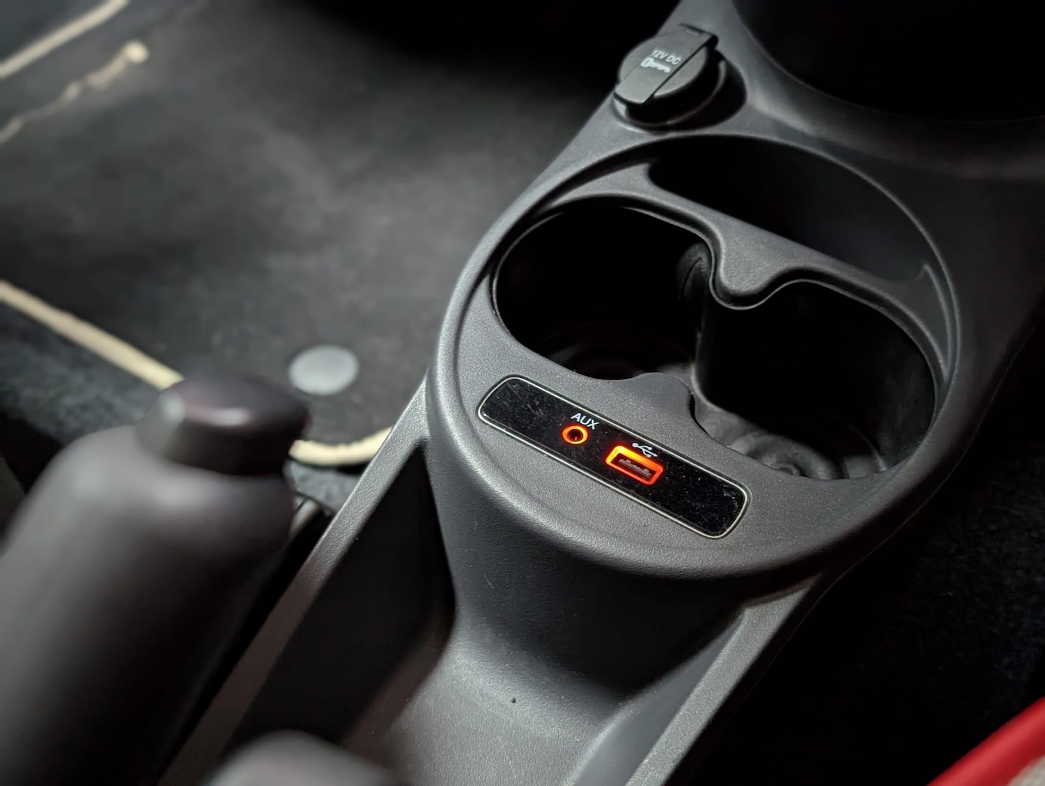 Used Fiat 500C 2016 for sale - 76167133: Photo 36