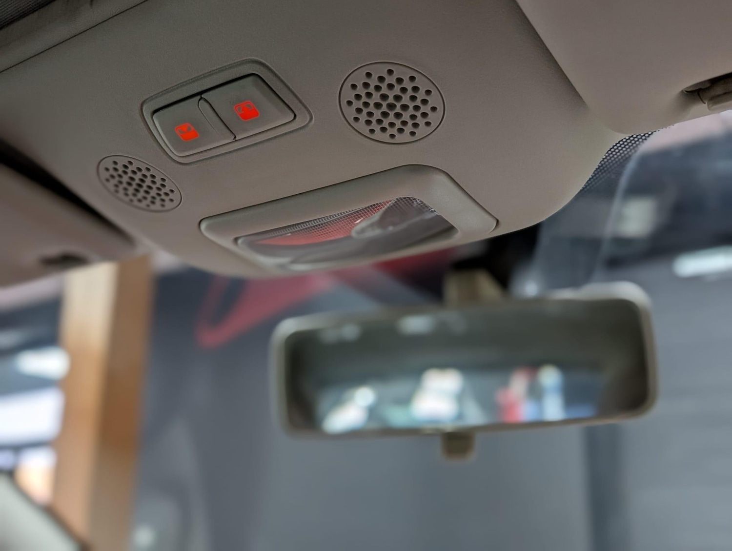 Used Fiat 500C 2016 for sale - 76167133: Photo 37