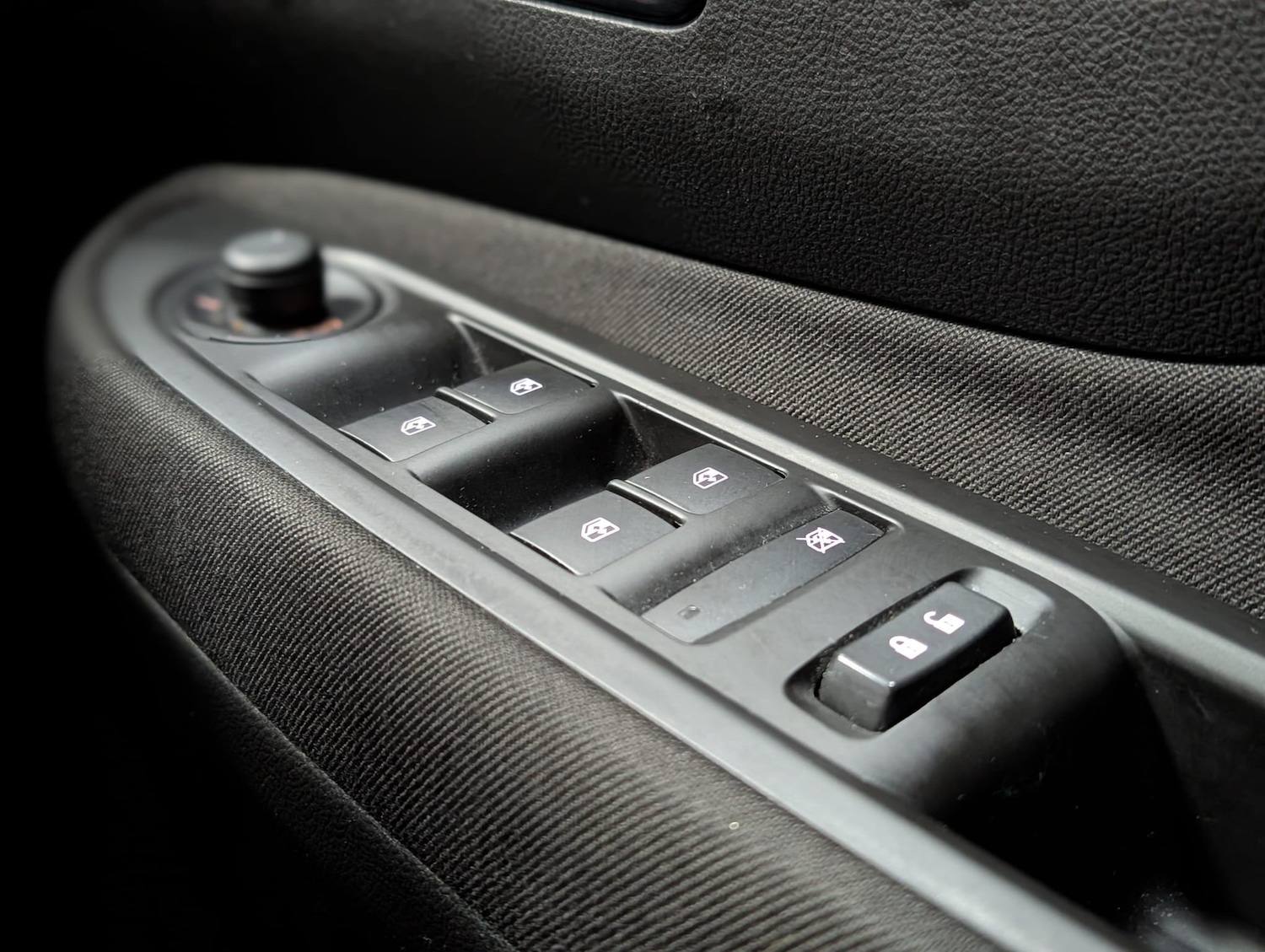 Used Vauxhall Mokka X 2017 for sale - 76898246: Photo 19