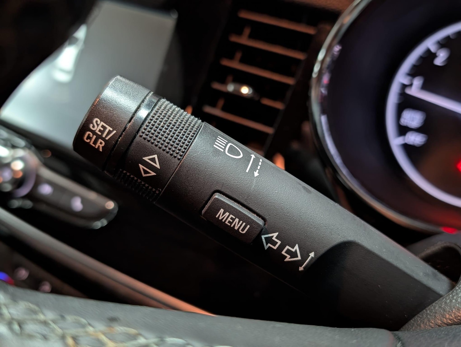 Used Vauxhall Mokka X 2017 for sale - 76898246: Photo 24