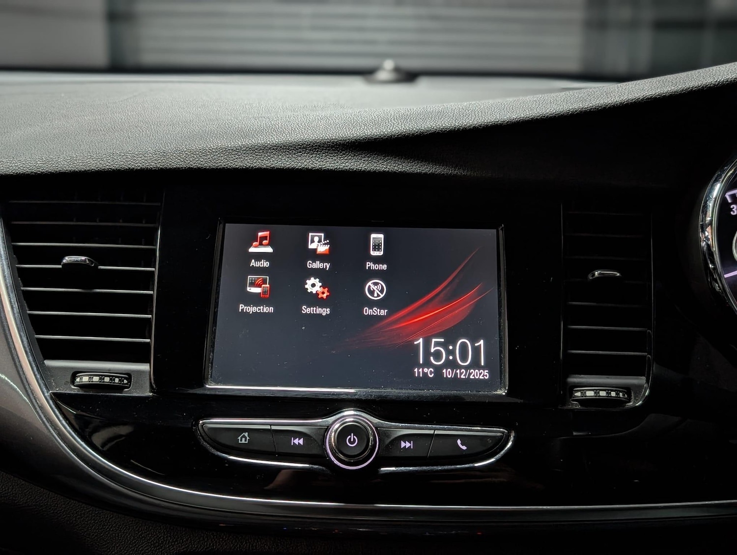 Used Vauxhall Mokka X 2017 for sale - 76898246: Photo 26