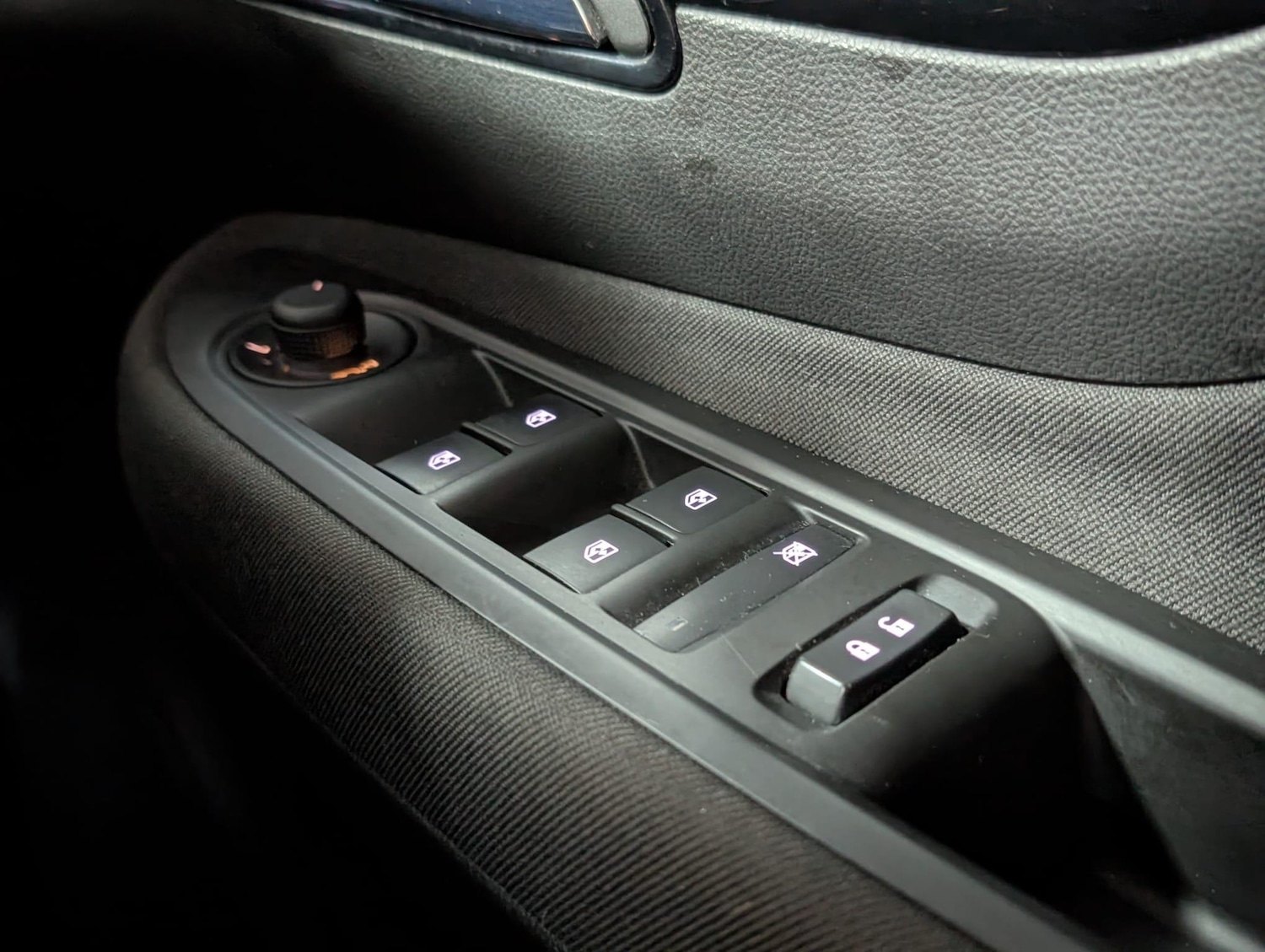 Used Vauxhall Mokka X 2017 for sale - 76898246: Photo 33