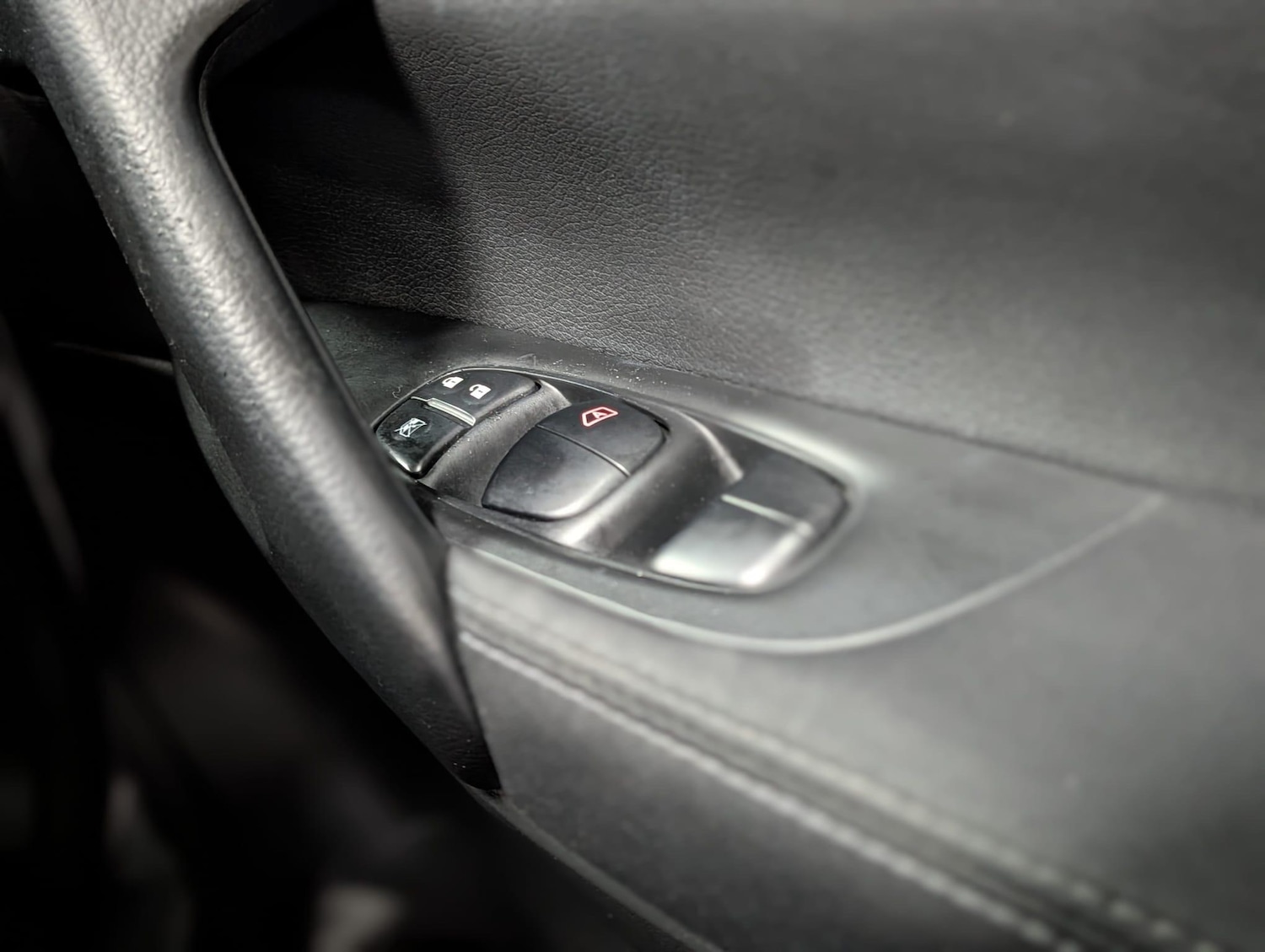 Used Nissan Qashqai for sale - 77625970: Photo 19