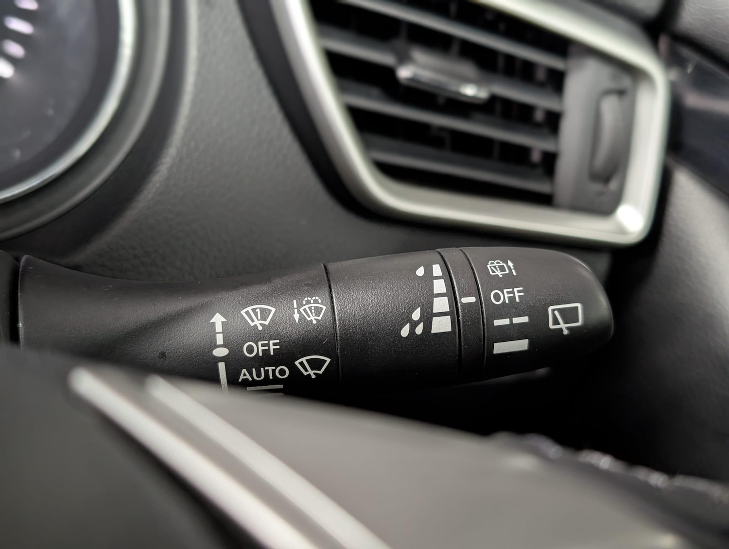 Used Nissan Qashqai for sale - 77625970: Photo 24