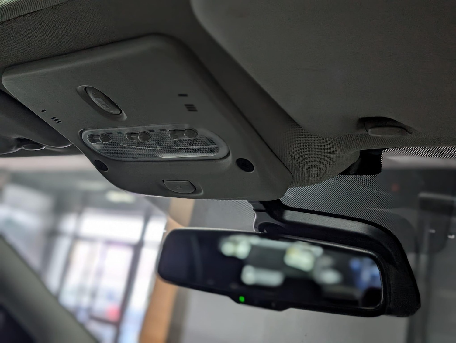 Used Nissan Qashqai for sale - 77625970: Photo 38