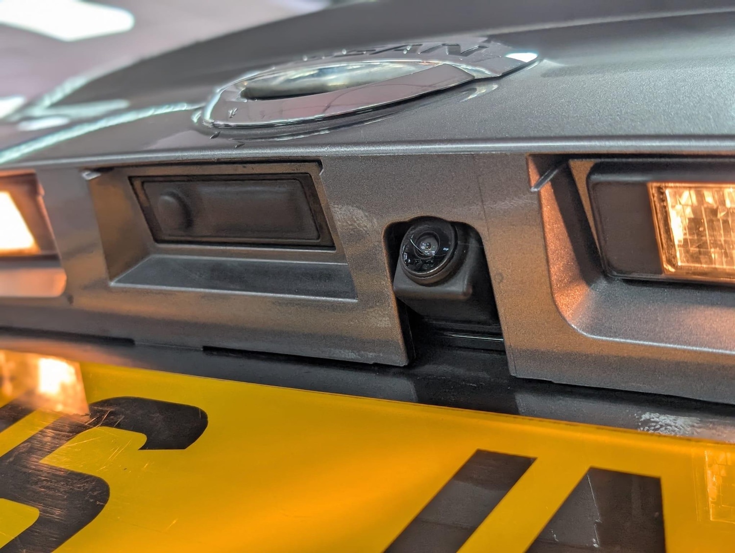 Used Nissan Qashqai for sale - 77625970: Photo 42