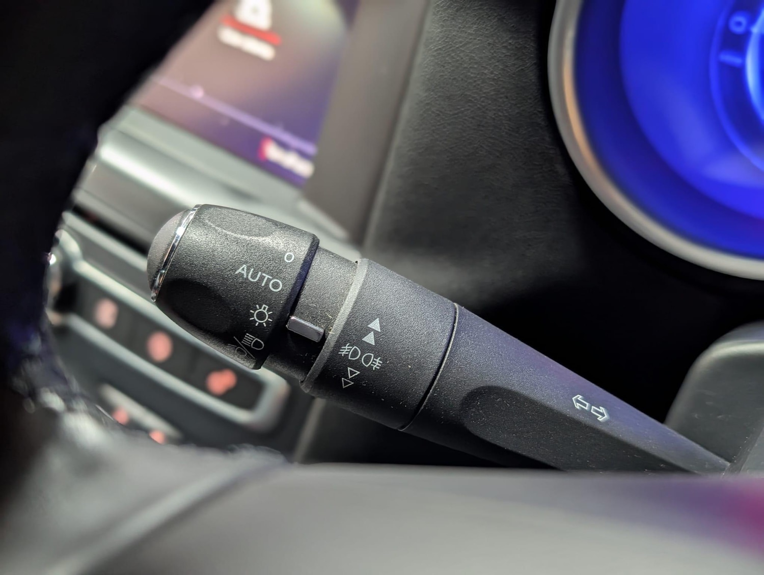 Used DS Automobiles DS 4 2017 for sale - 77696835: Photo 19