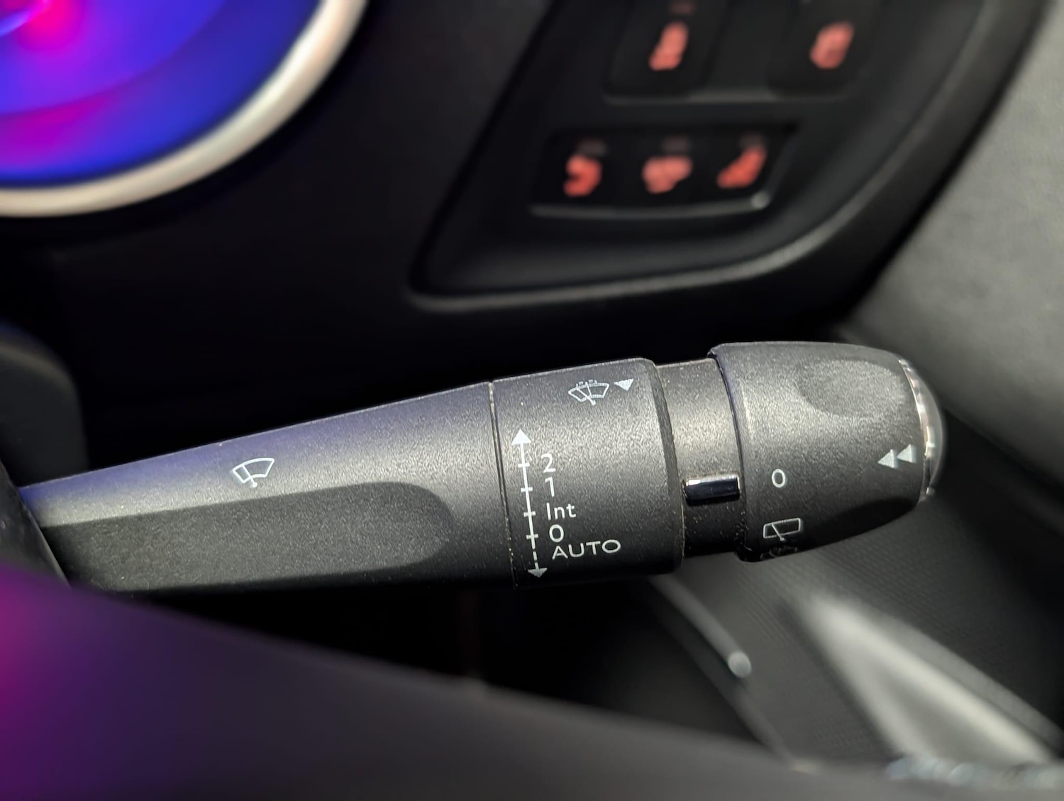 Used DS Automobiles DS 4 2017 for sale - 77696835: Photo 20