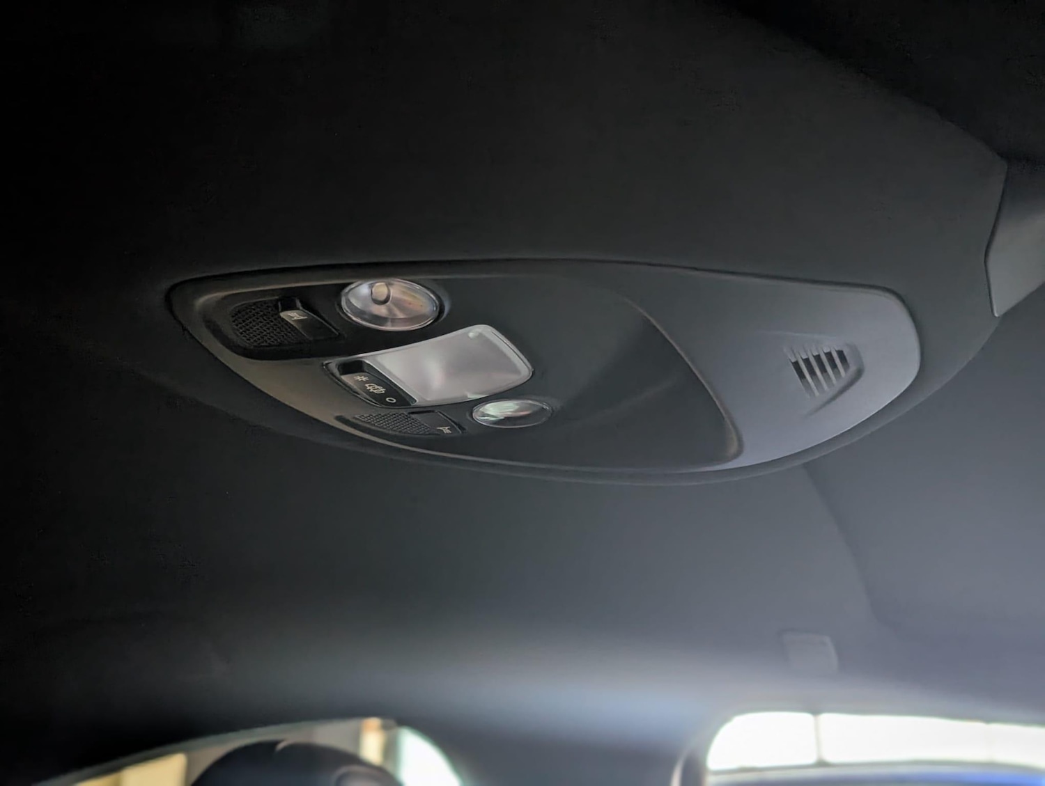 Used DS Automobiles DS 4 2017 for sale - 77696835: Photo 28