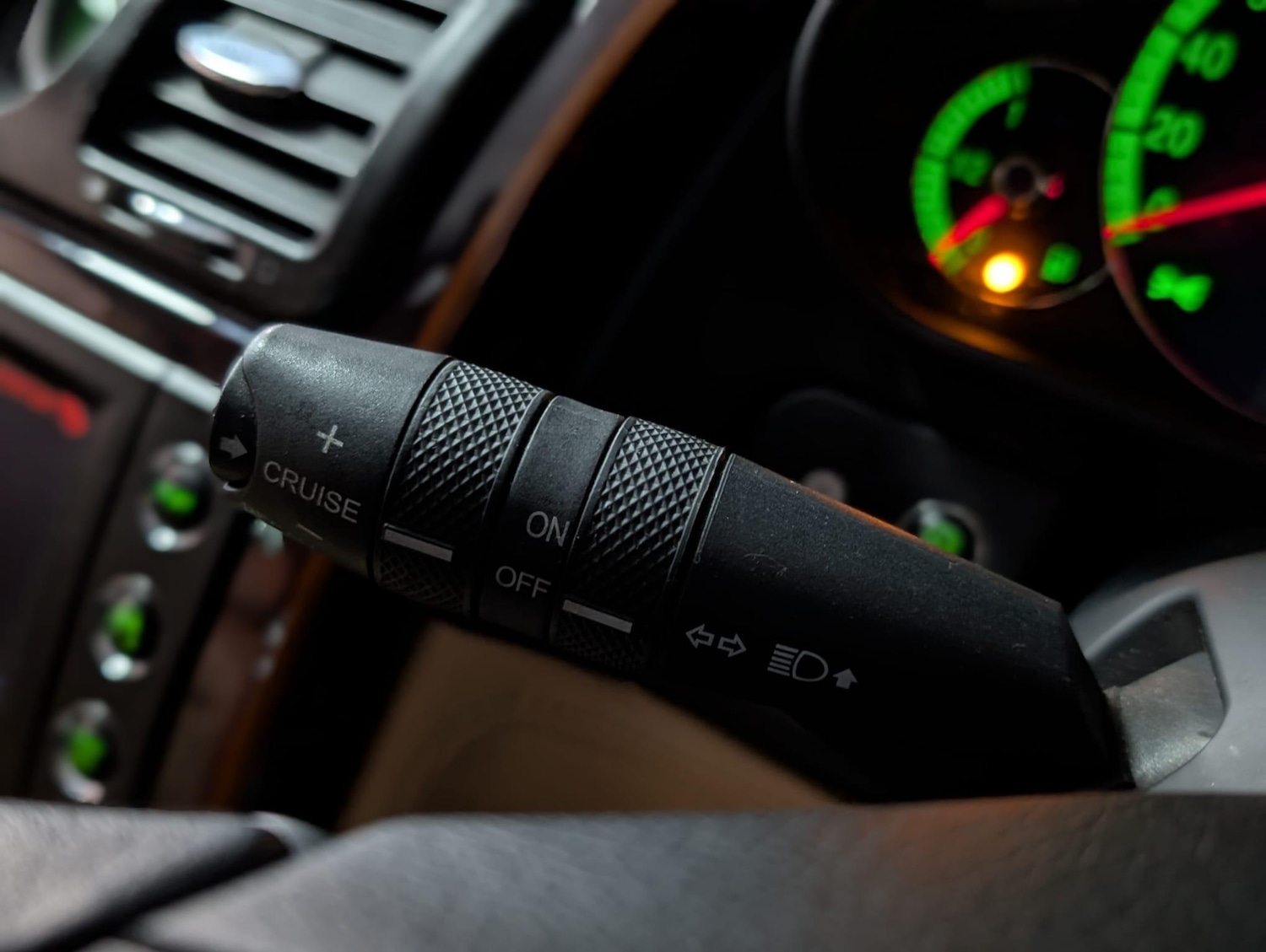 Used Maserati Quattroporte 2009 for sale - 77704618: Photo 20