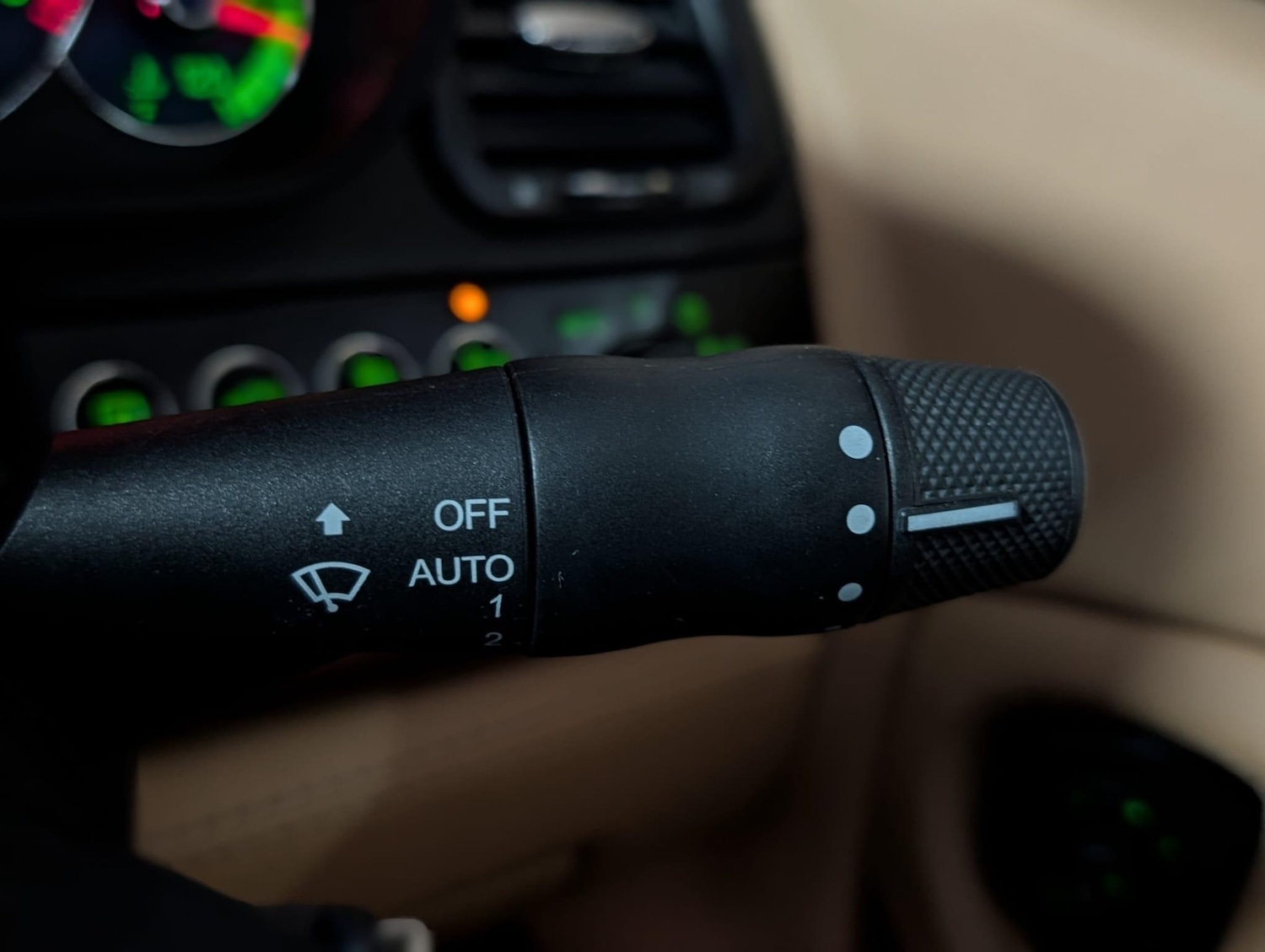 Used Maserati Quattroporte 2009 for sale - 77704618: Photo 22