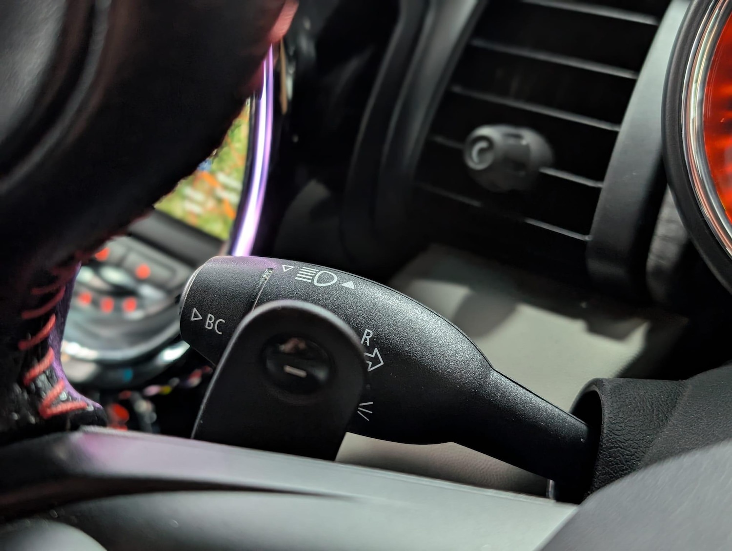 Used MINI Hatch 2015 for sale - 76283376: Photo 22