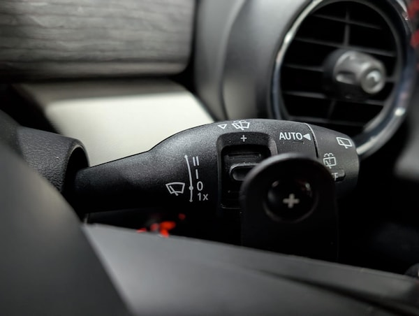 Used MINI Hatch 2015 for sale - 76283376: Photo 25