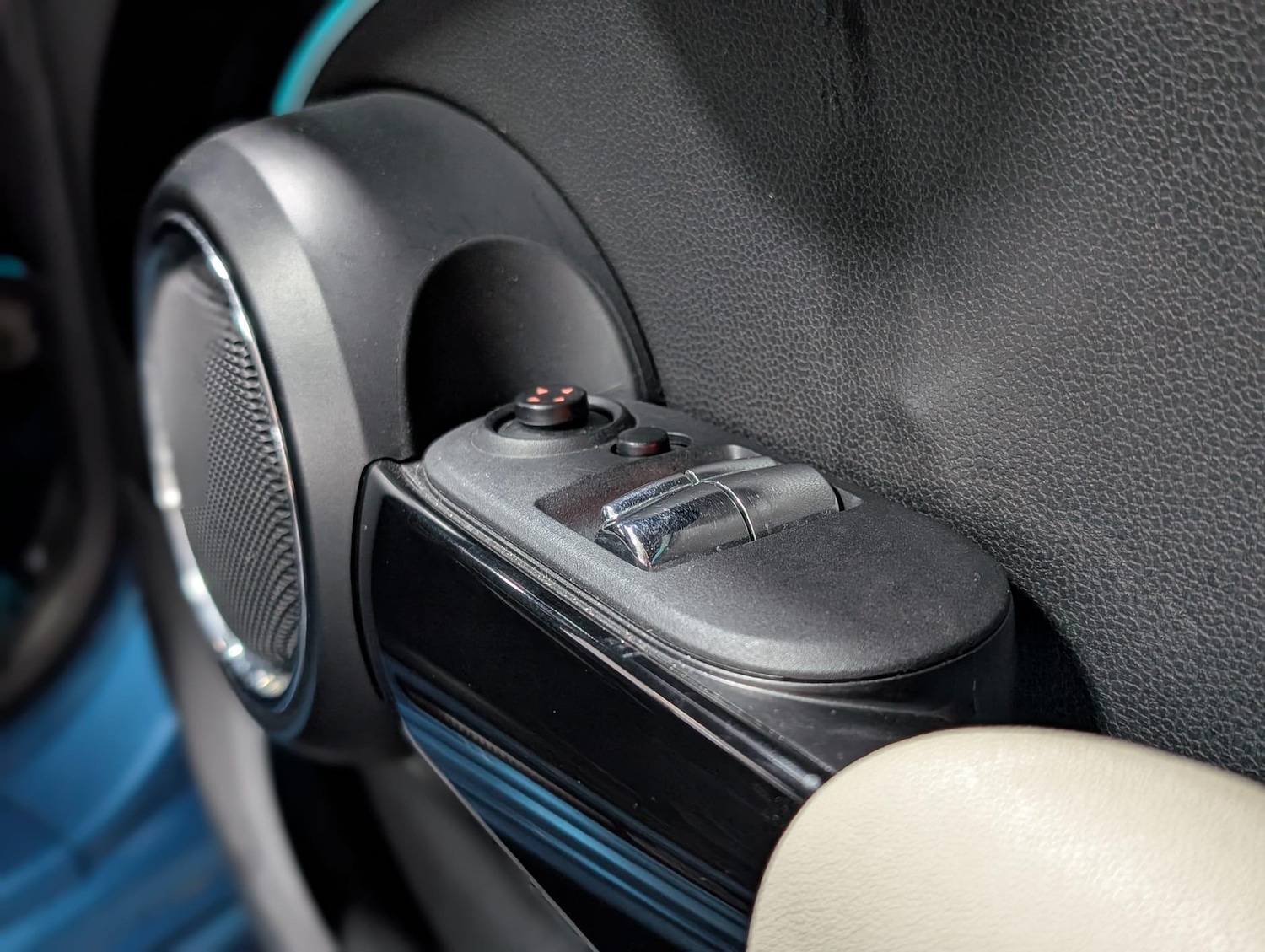 Used MINI Hatch 2015 for sale - 76283376: Photo 27