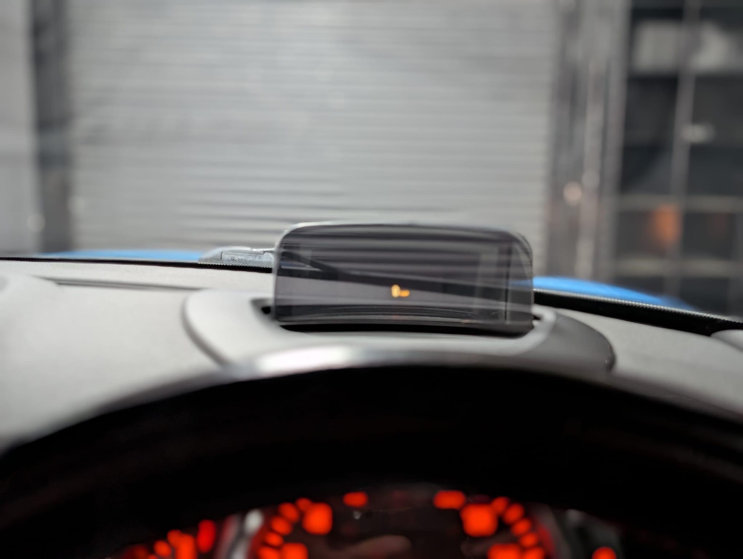 Used MINI Hatch 2015 for sale - 76283376: Photo 44