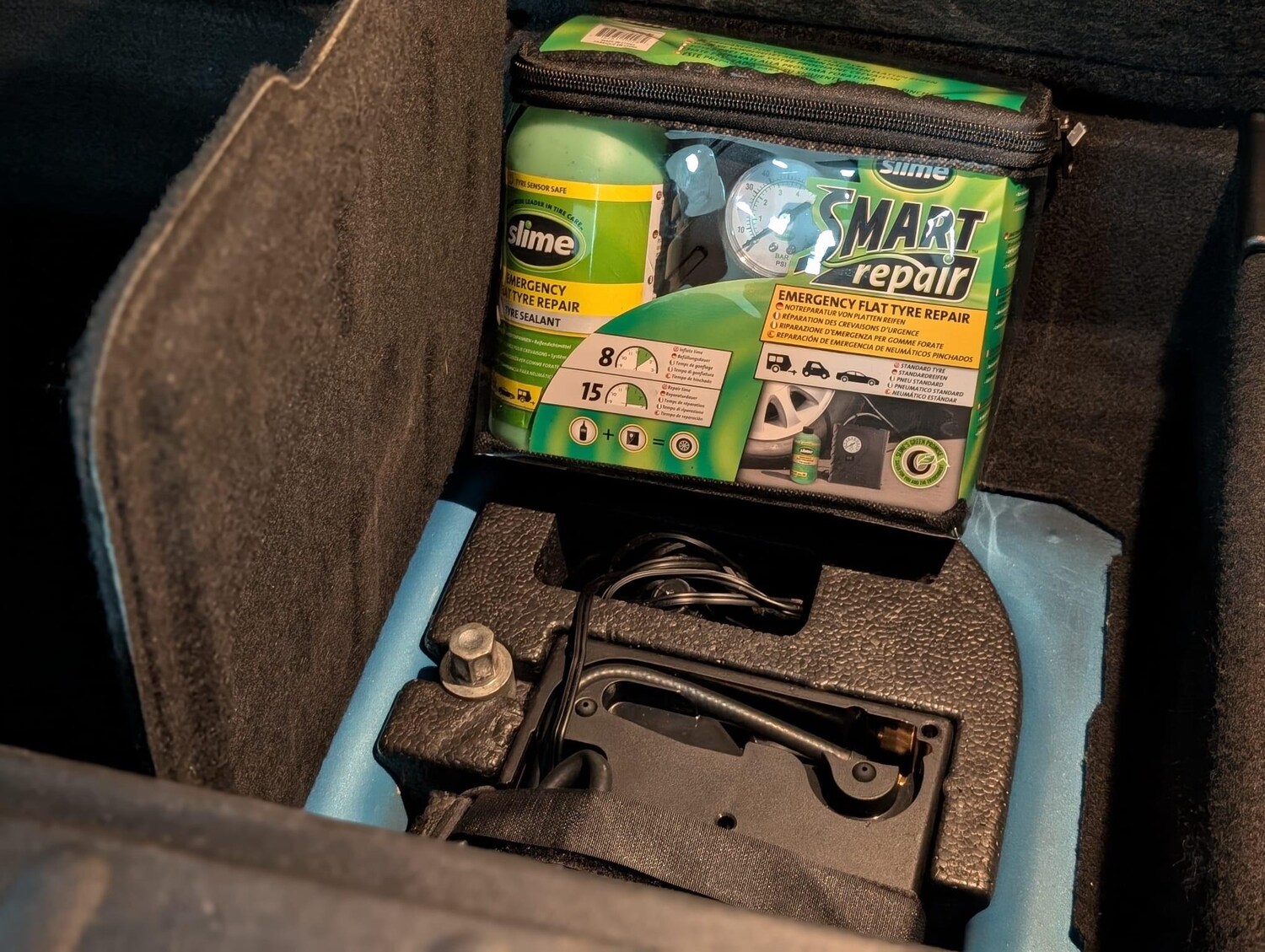 Used MINI Hatch 2015 for sale - 76283376: Photo 46