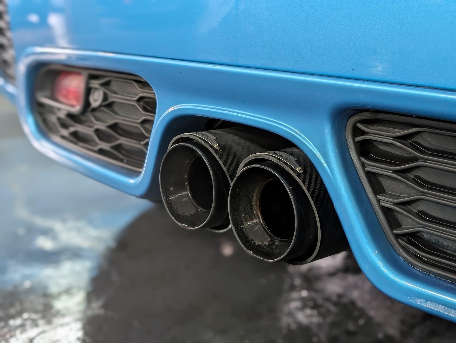 Used MINI Hatch 2015 for sale - 76283376: Photo 5