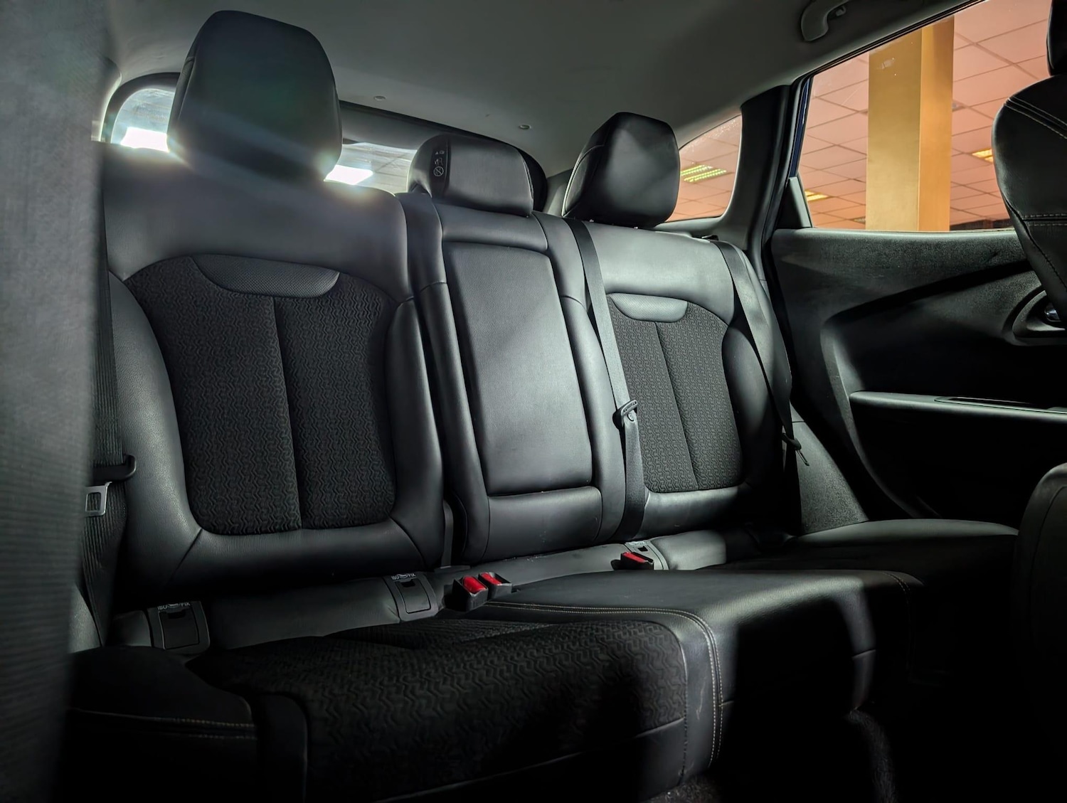 Used Renault Kadjar 2018 for sale - 77305708: Photo 10