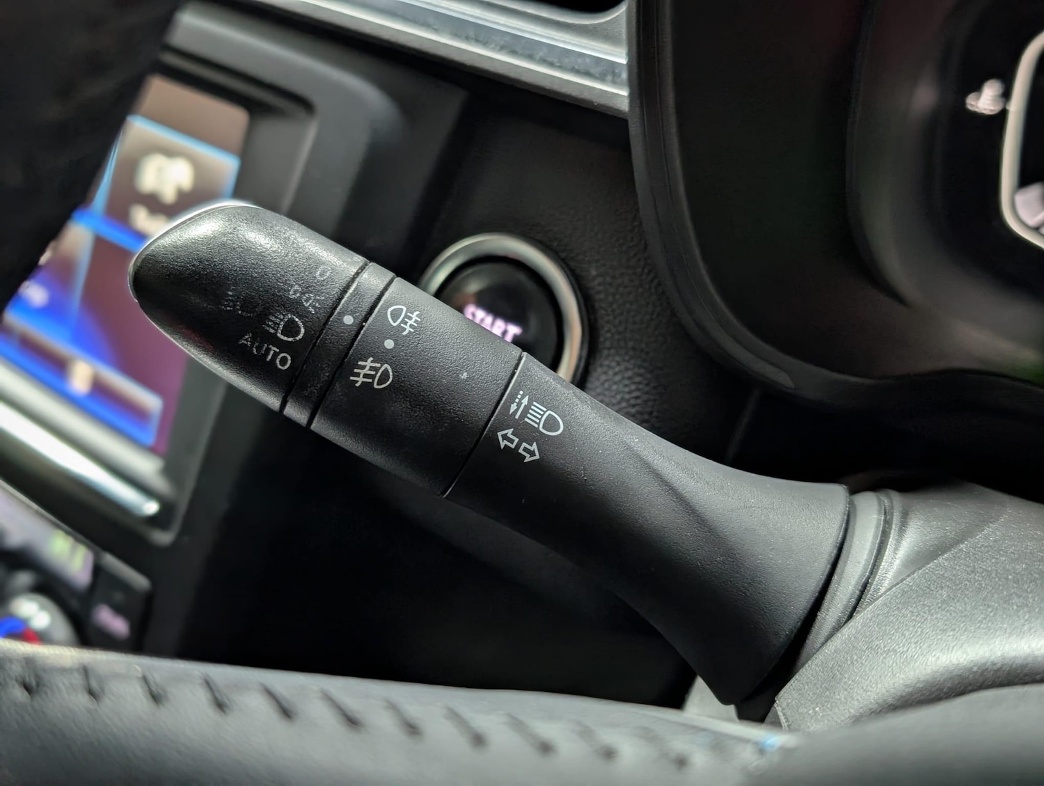 Used Renault Kadjar 2018 for sale - 77305708: Photo 12