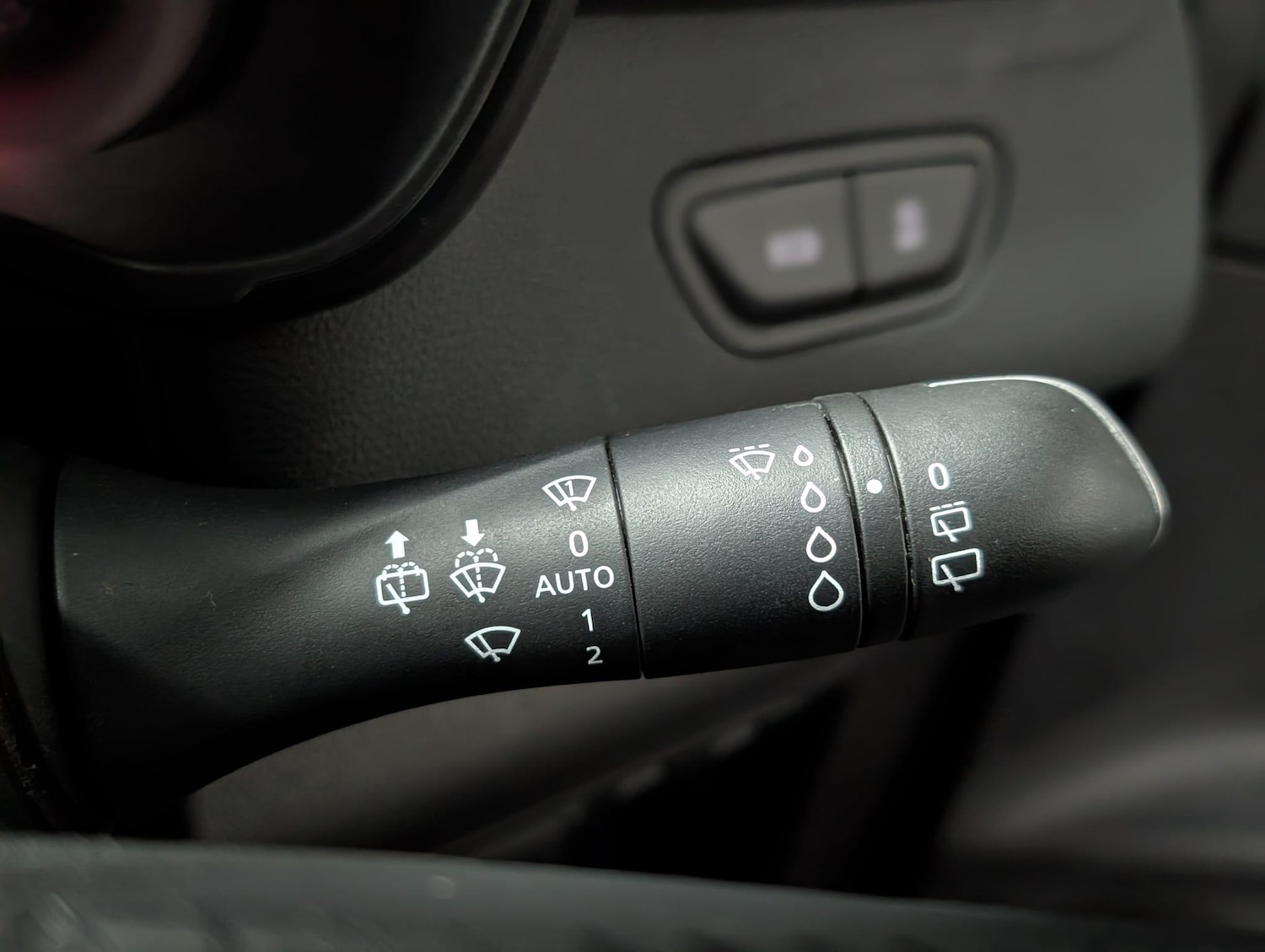 Used Renault Kadjar 2018 for sale - 77305708: Photo 15