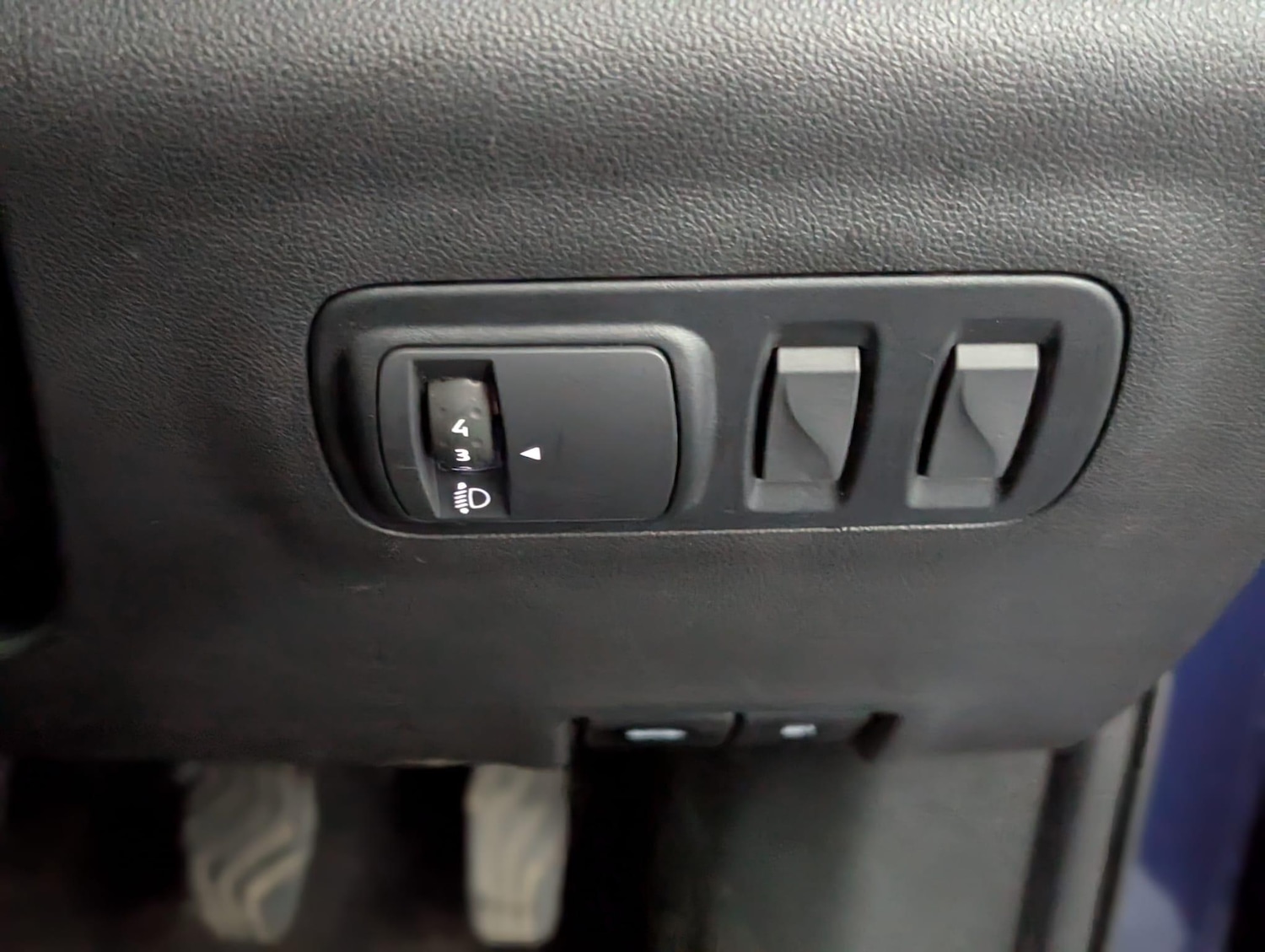 Used Renault Kadjar 2018 for sale - 77305708: Photo 16