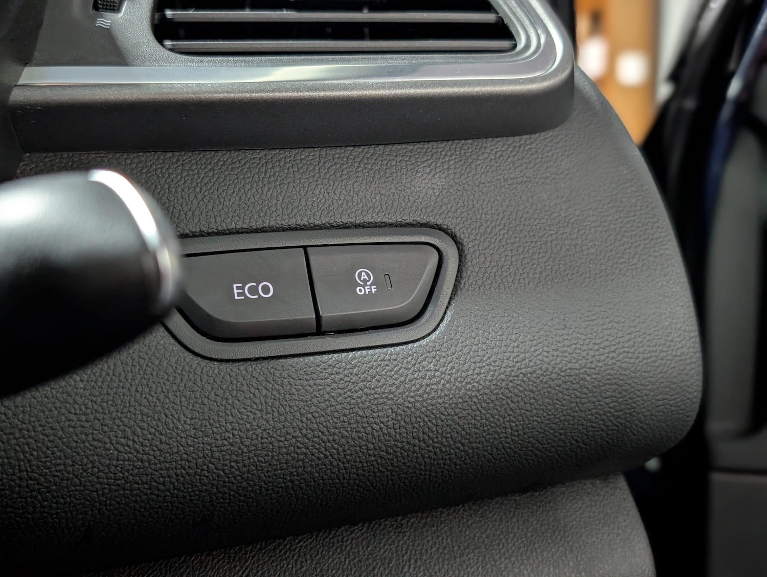 Used Renault Kadjar 2018 for sale - 77305708: Photo 19