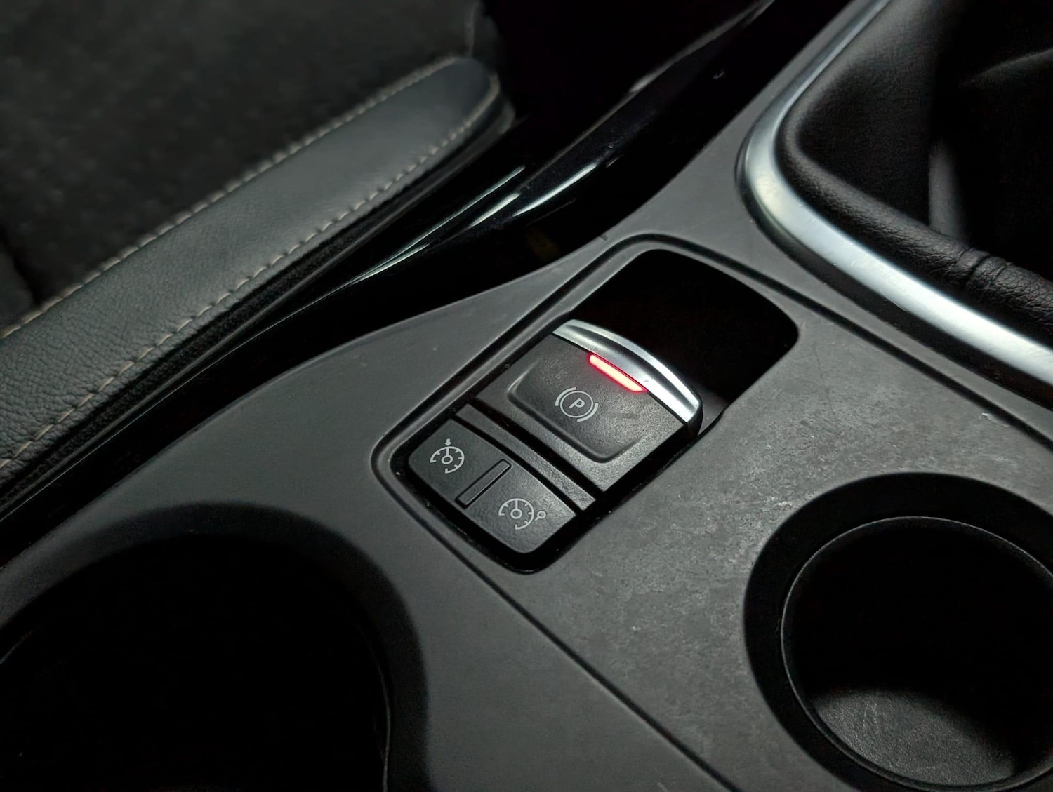 Used Renault Kadjar 2018 for sale - 77305708: Photo 20