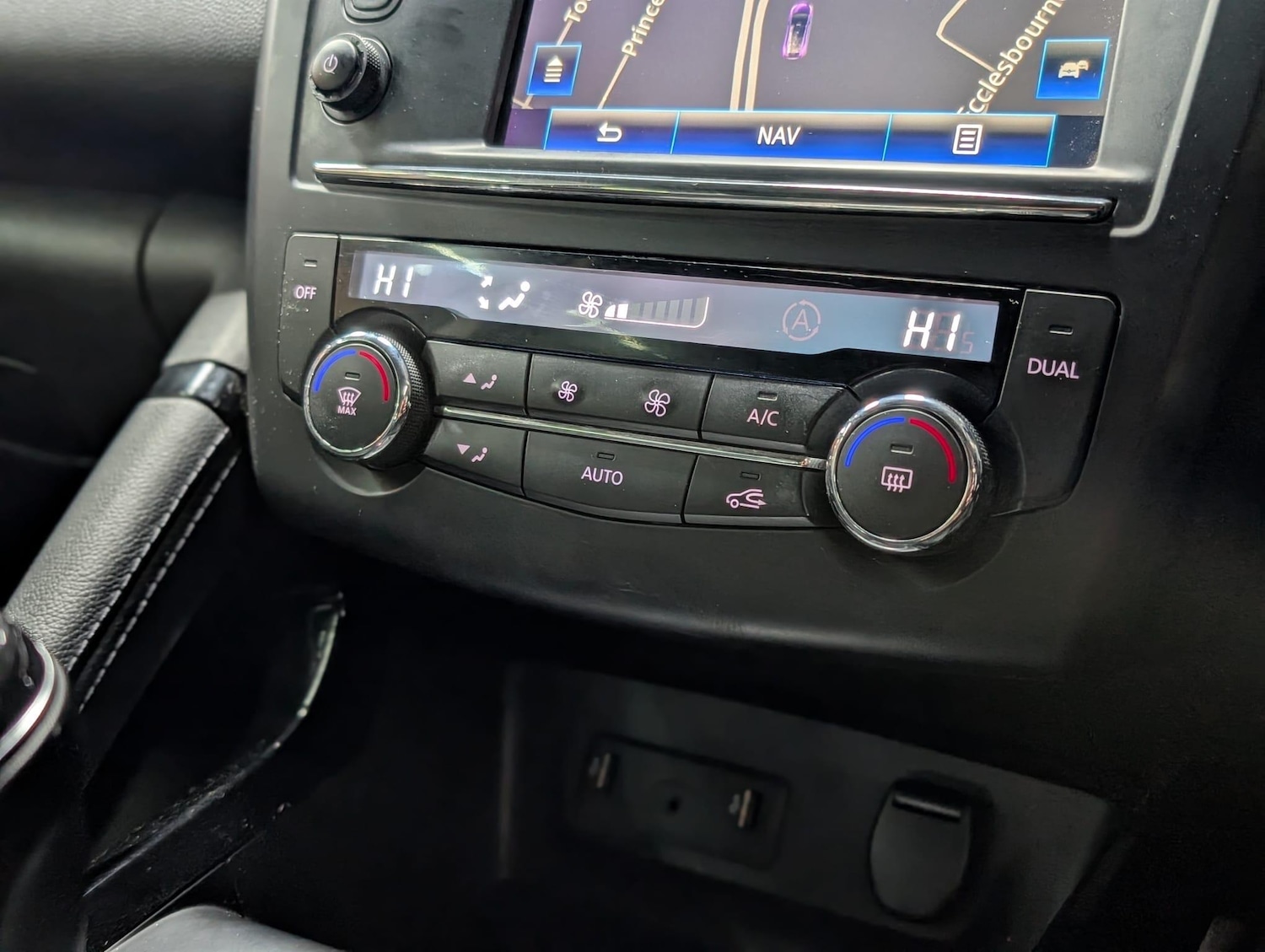 Used Renault Kadjar 2018 for sale - 77305708: Photo 25