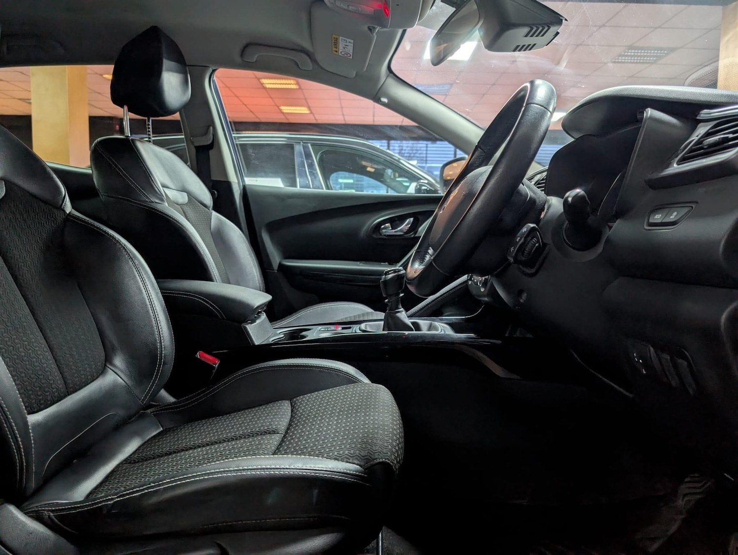 Used Renault Kadjar 2018 for sale - 77305708: Photo 29
