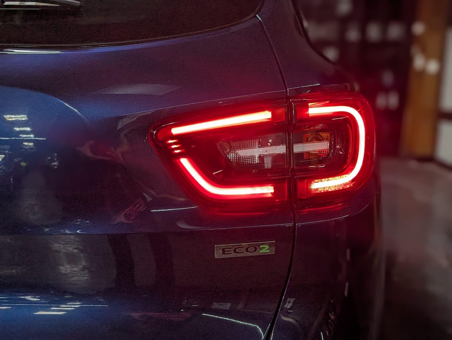 Used Renault Kadjar 2018 for sale - 77305708: Photo 30