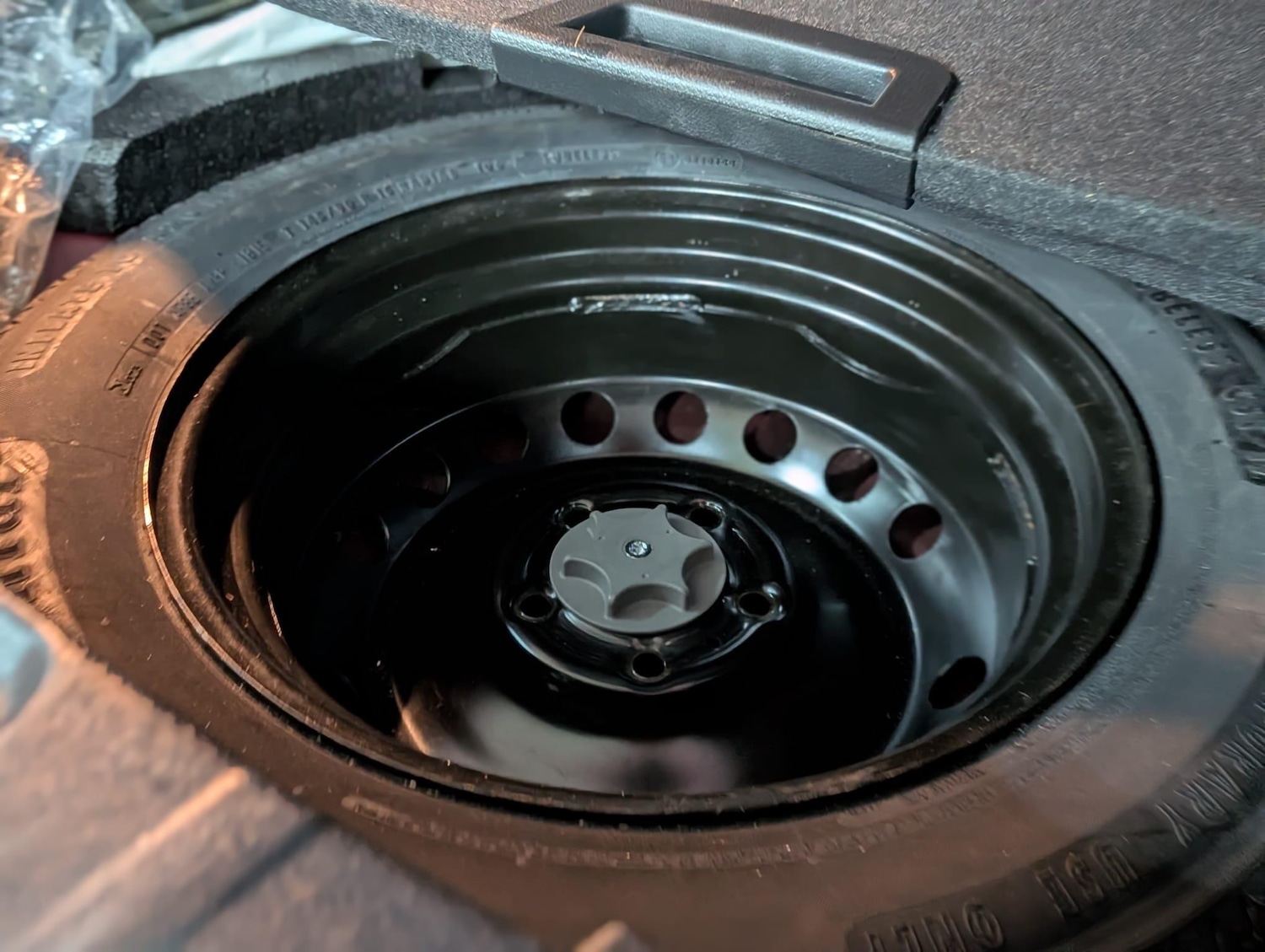 Used Nissan Qashqai 2015 for sale - 77090887: Photo 18