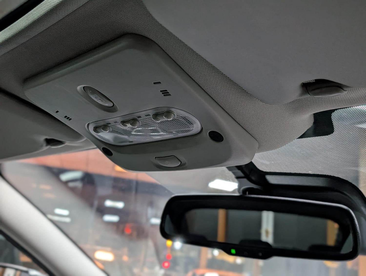 Used Nissan Qashqai 2015 for sale - 77090887: Photo 33