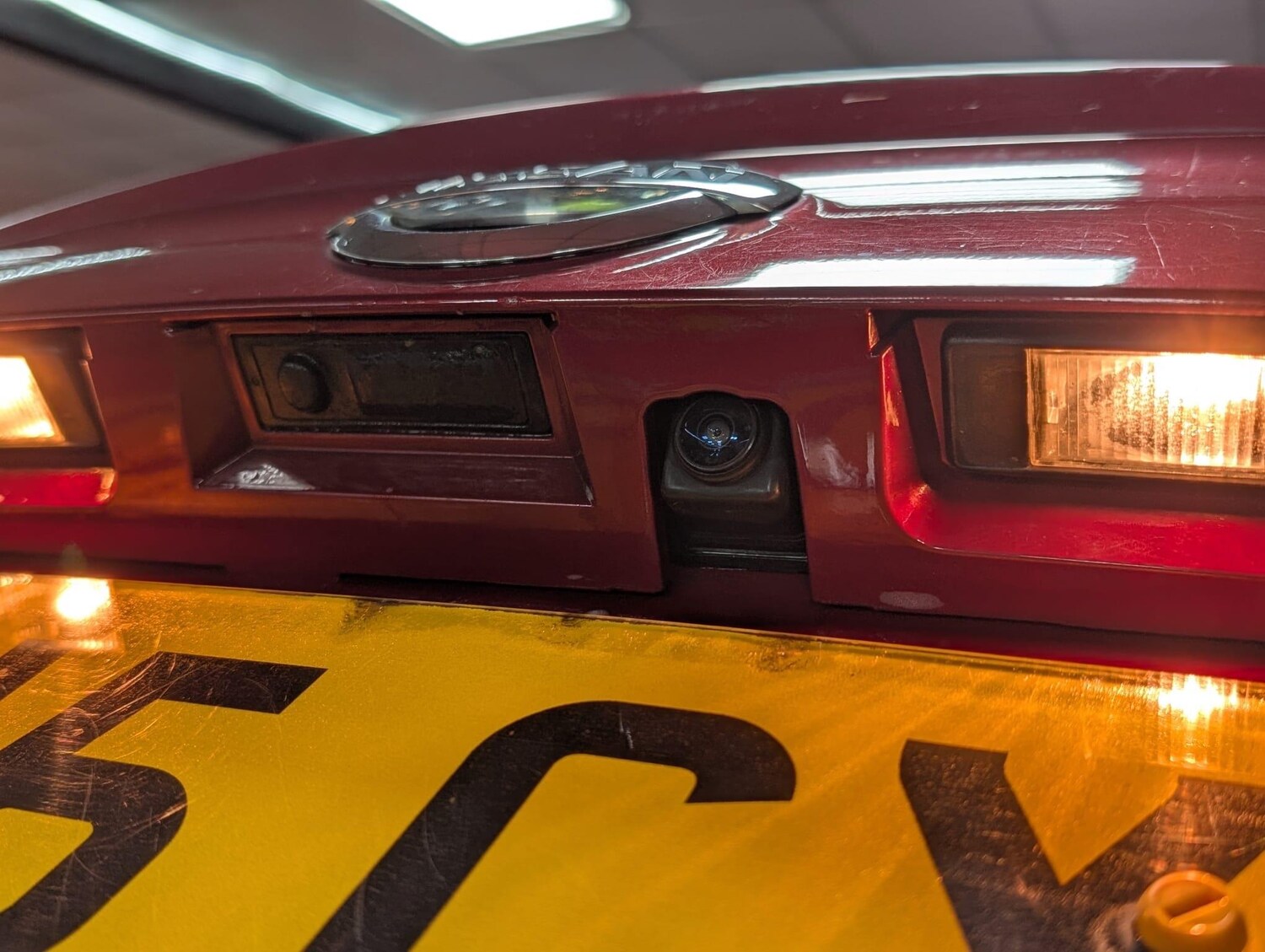 Used Nissan Qashqai 2015 for sale - 77090887: Photo 34