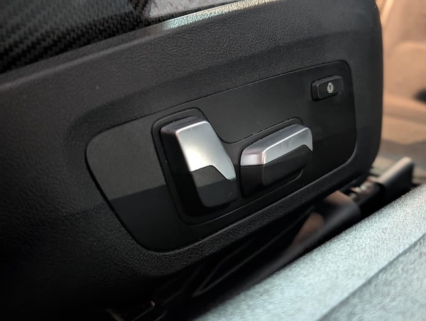 Used BMW M4 2023 for sale - 75339901: Photo 28