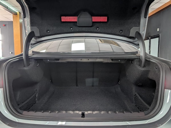 Used BMW M4 2023 for sale - 75339901: Photo 39