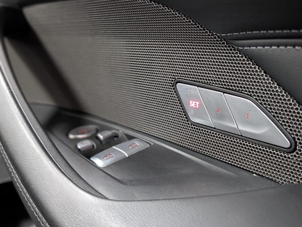 Used BMW M4 2023 for sale - 75339901: Photo 51